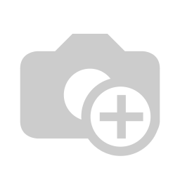 vhs
