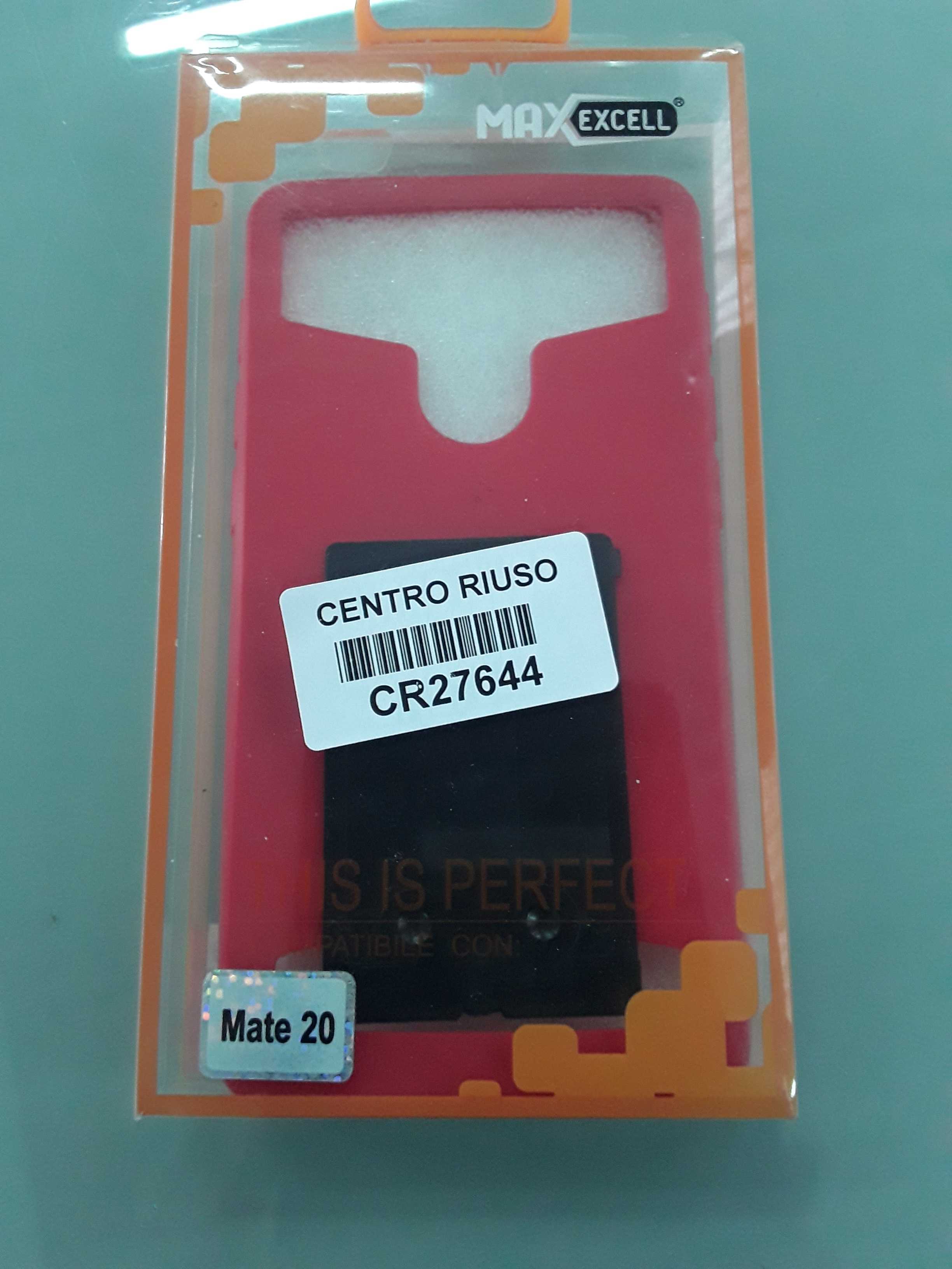 cover telefono 