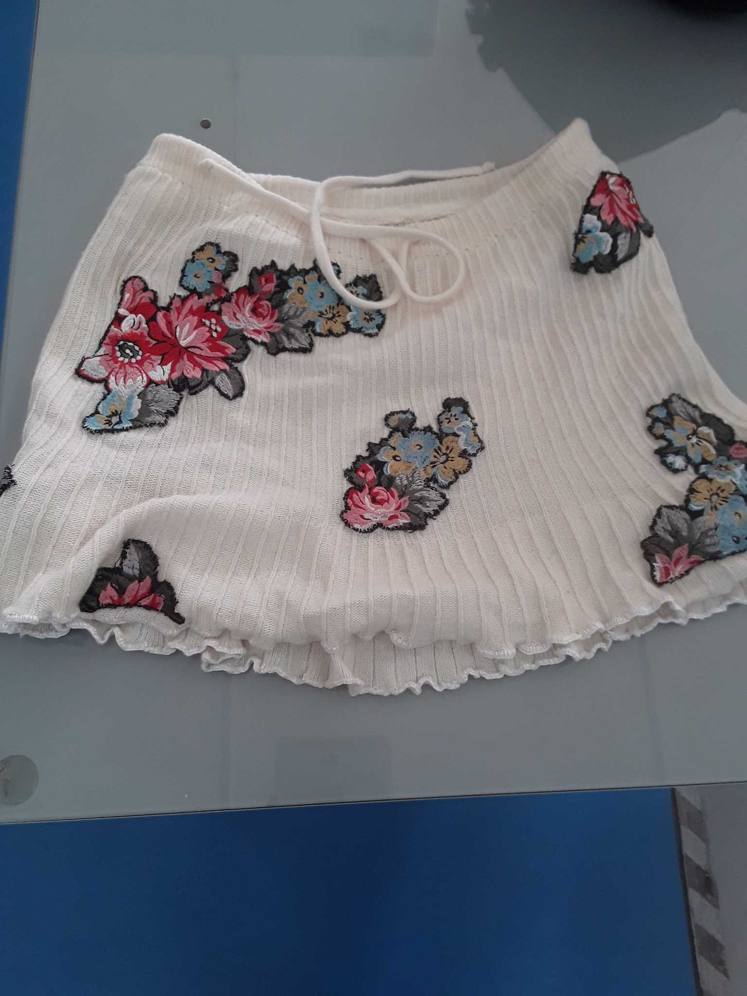Abbigliamento