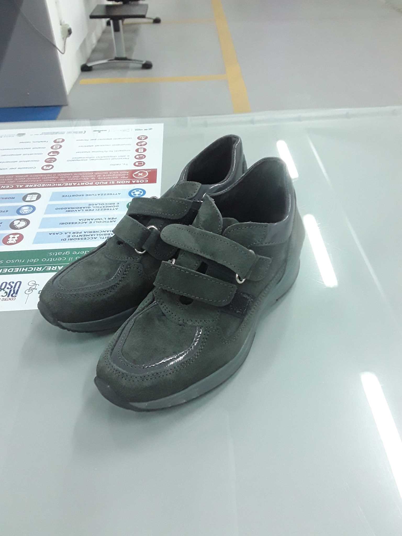Scarpe