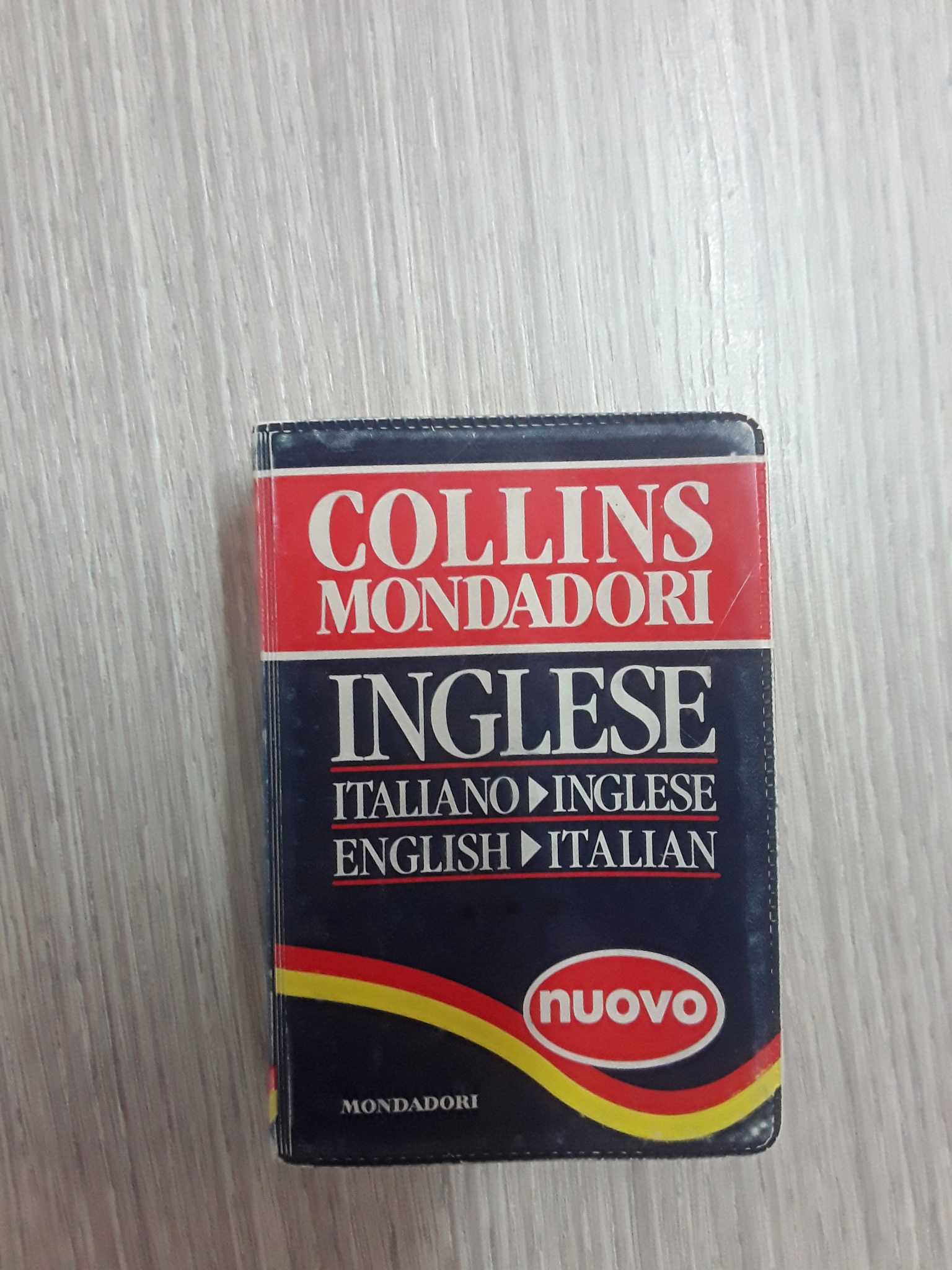 Libro 