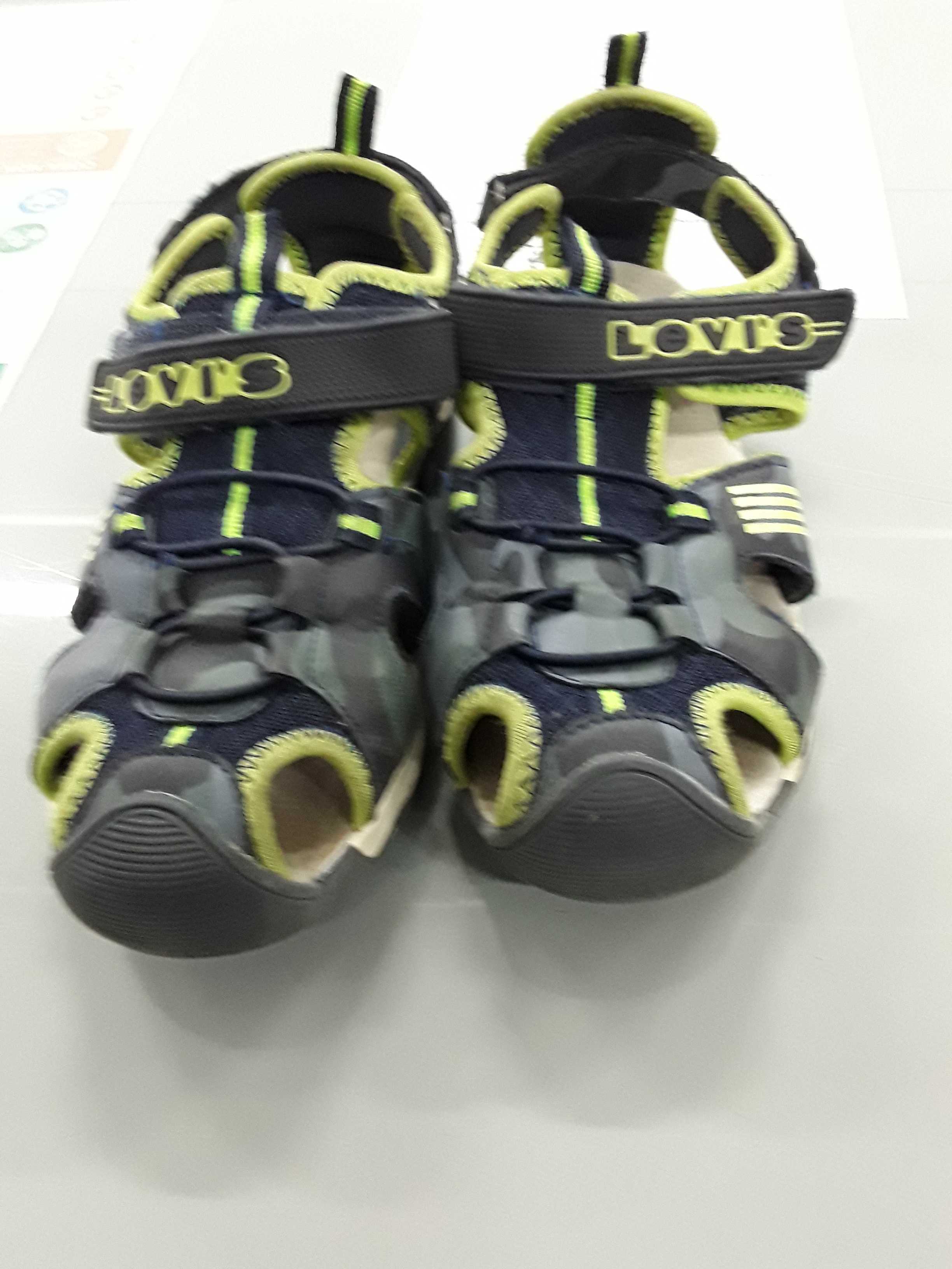 Scarpe