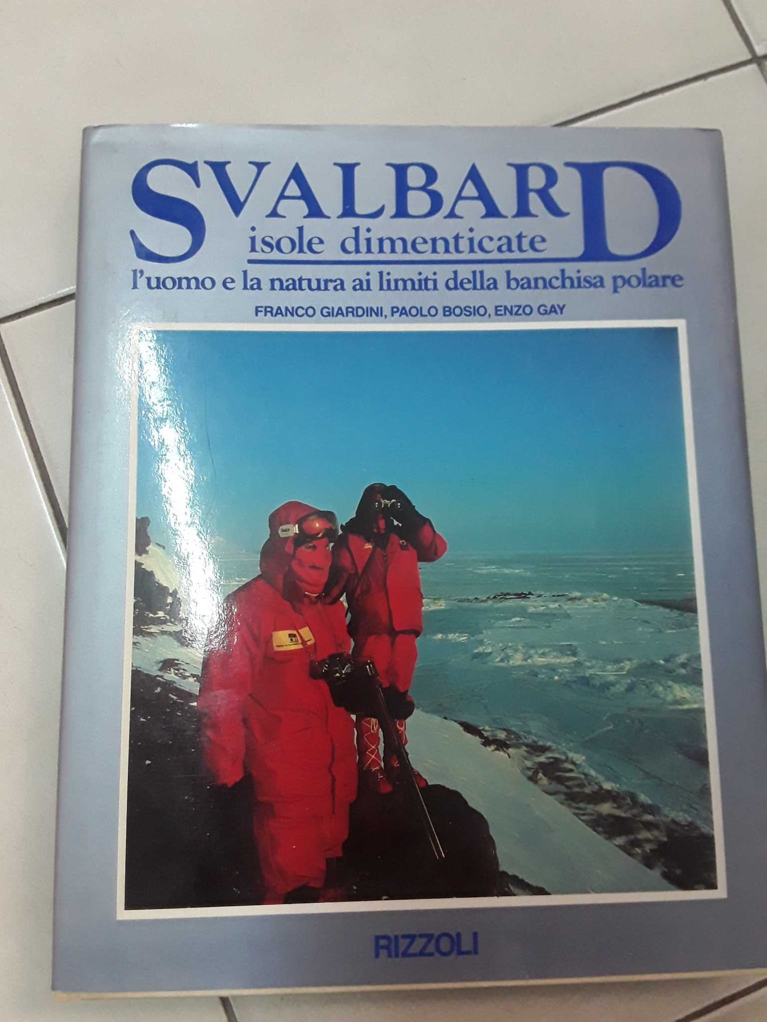 Libro 