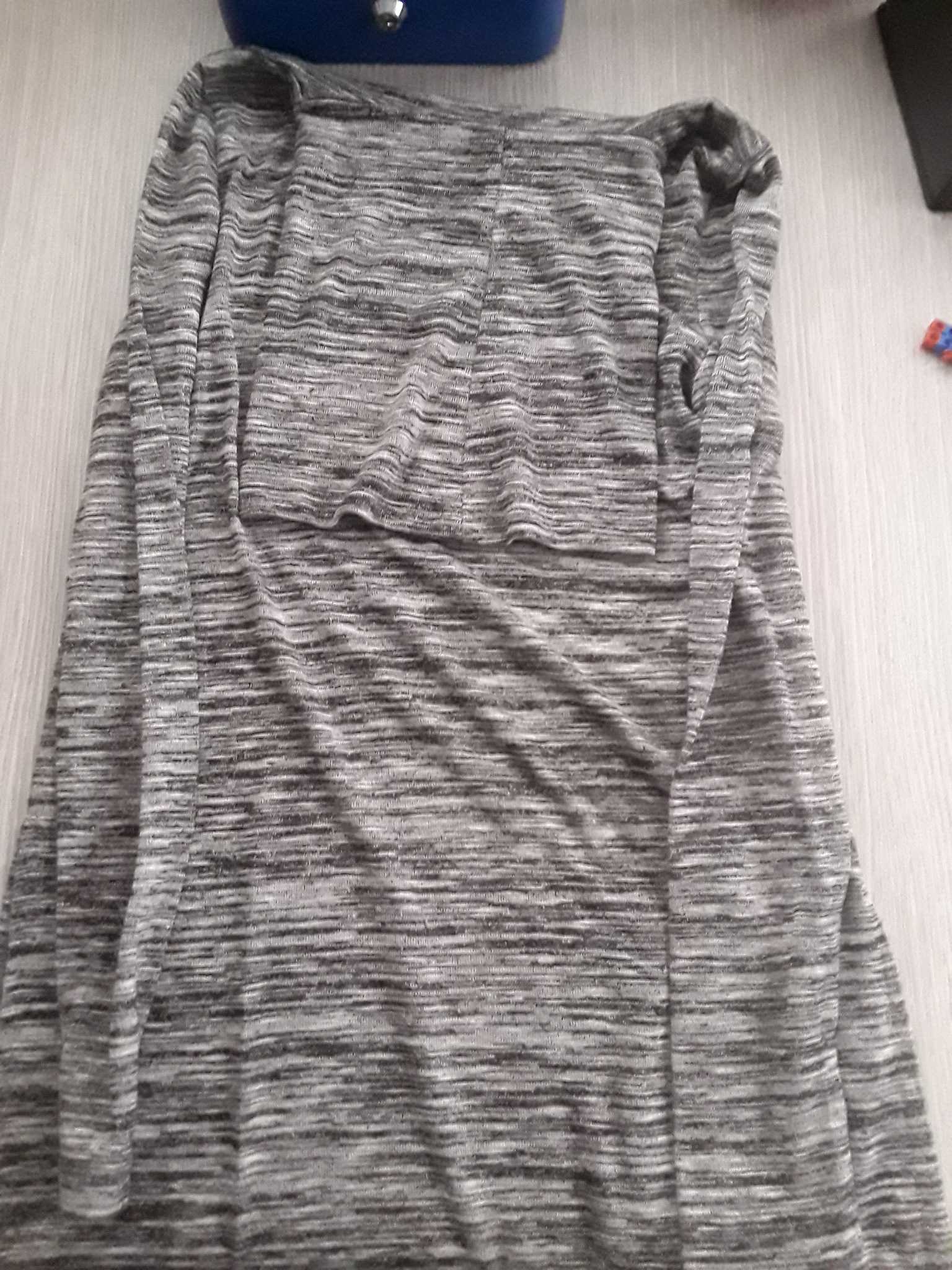 Abbigliamento 