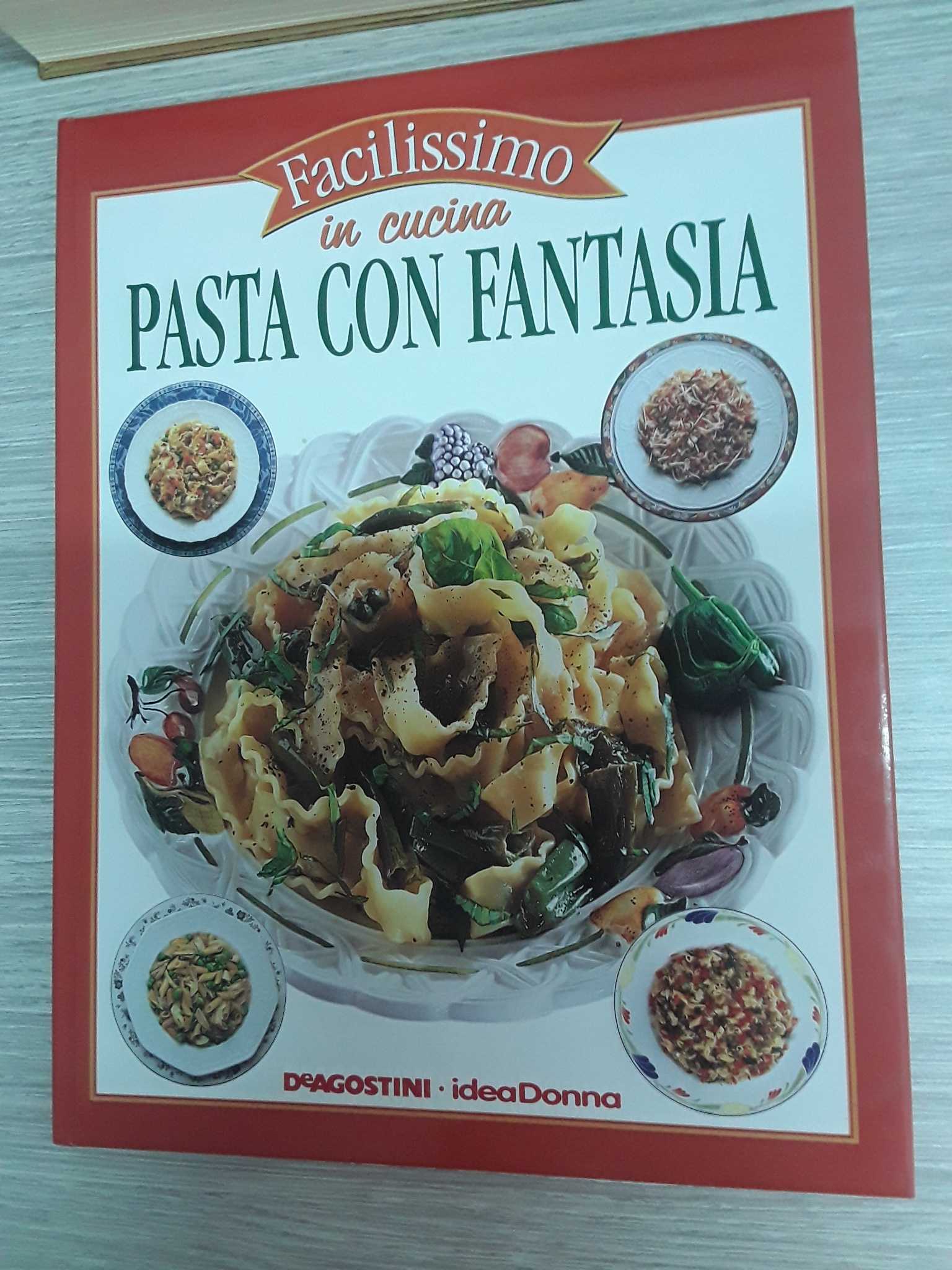 Libro