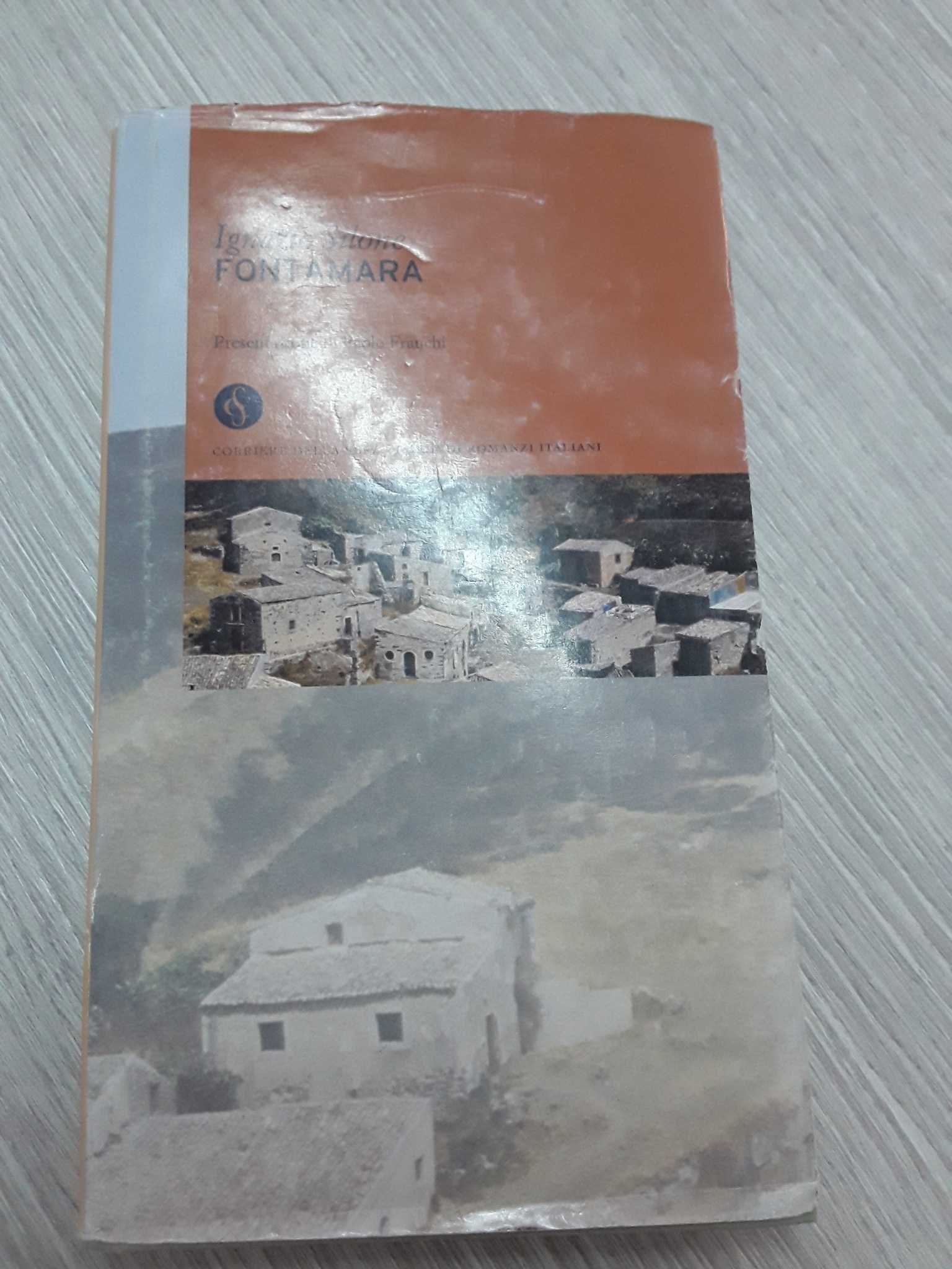 Libro