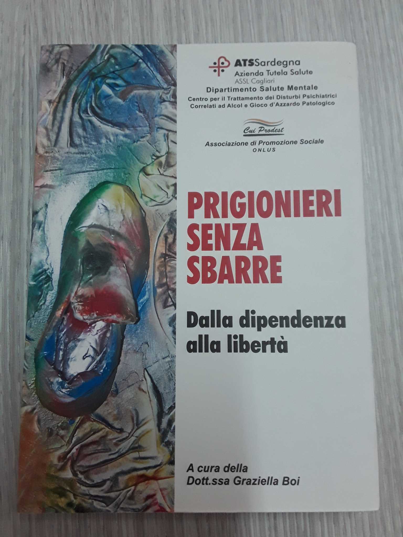 Libro