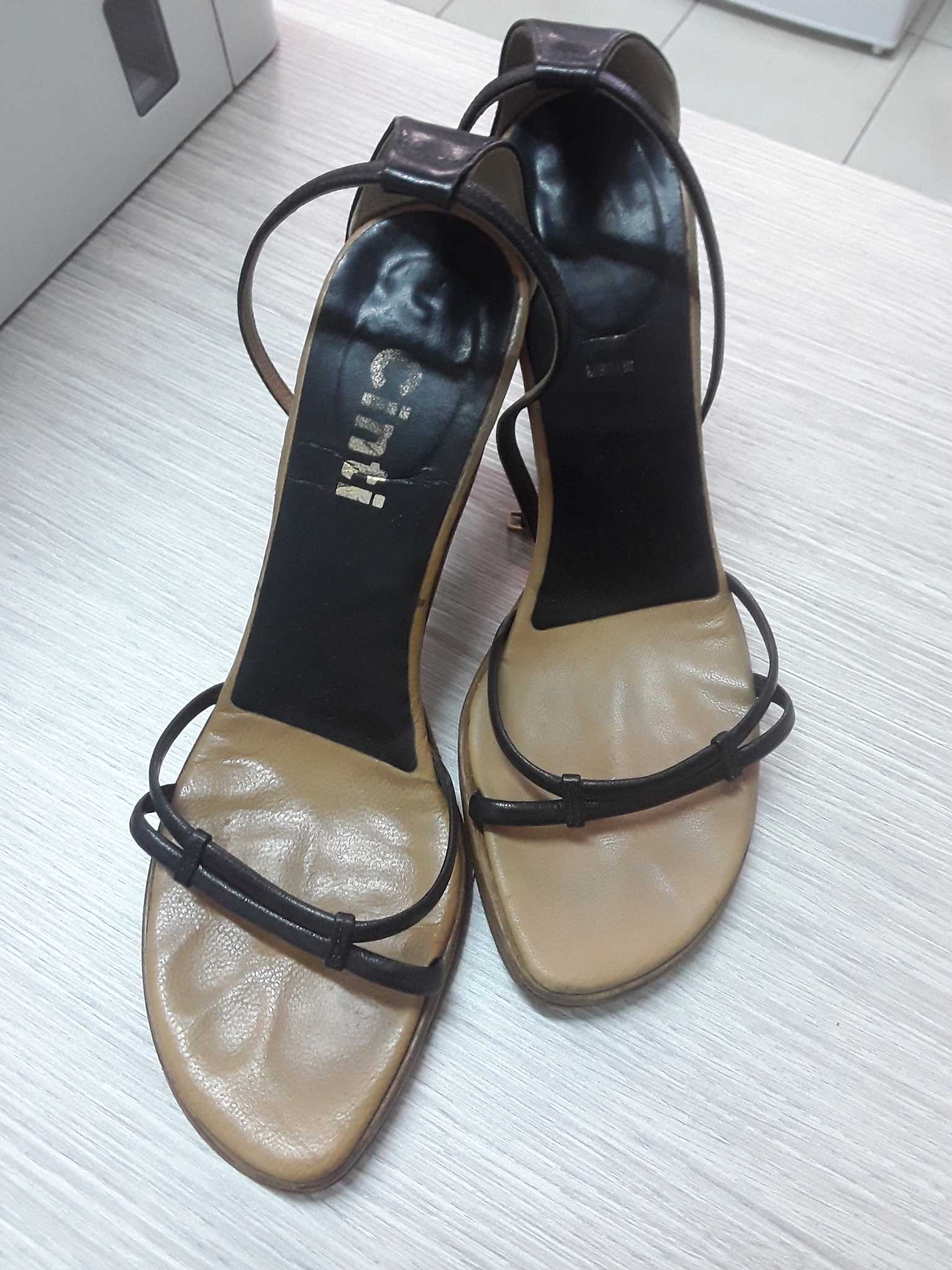 Scarpe