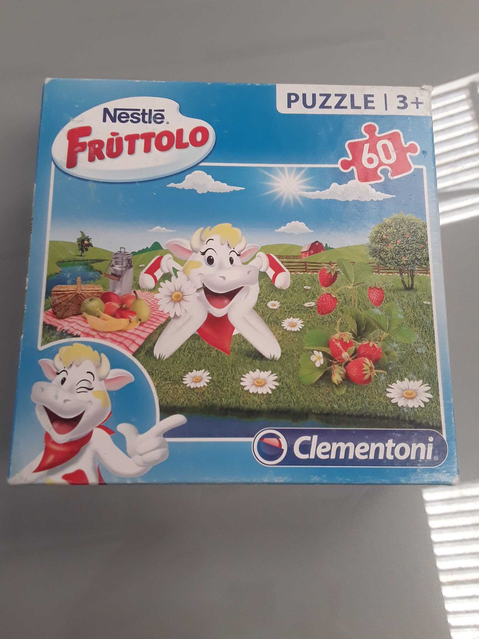 Gioco