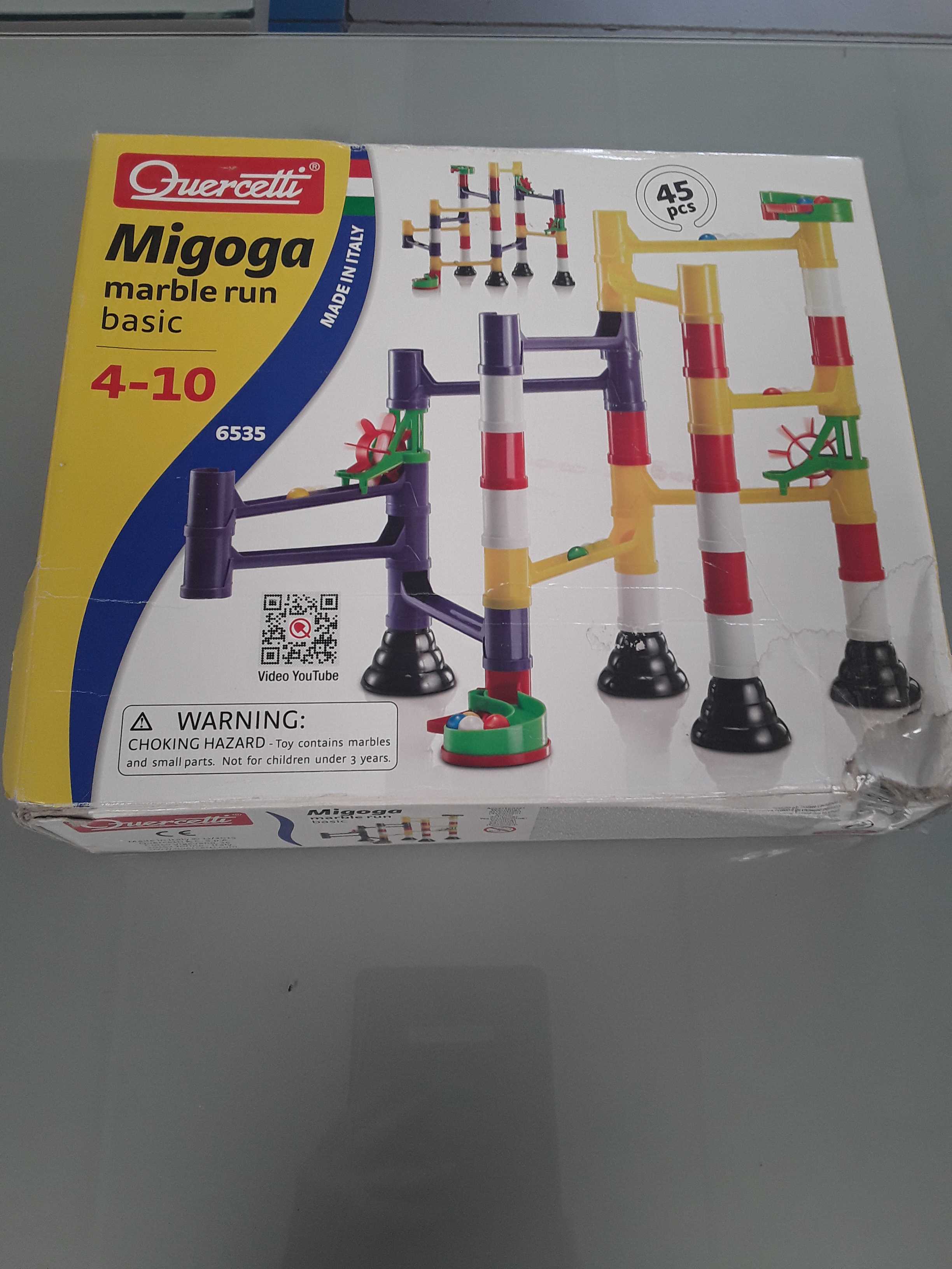 Gioco
