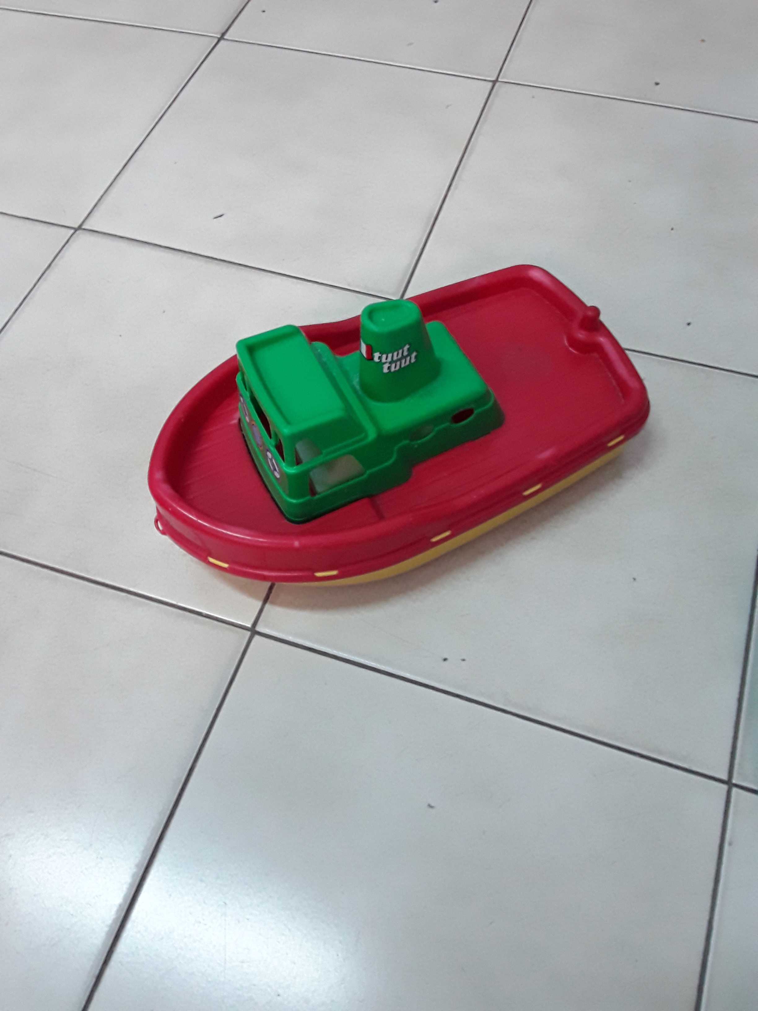 Gioco