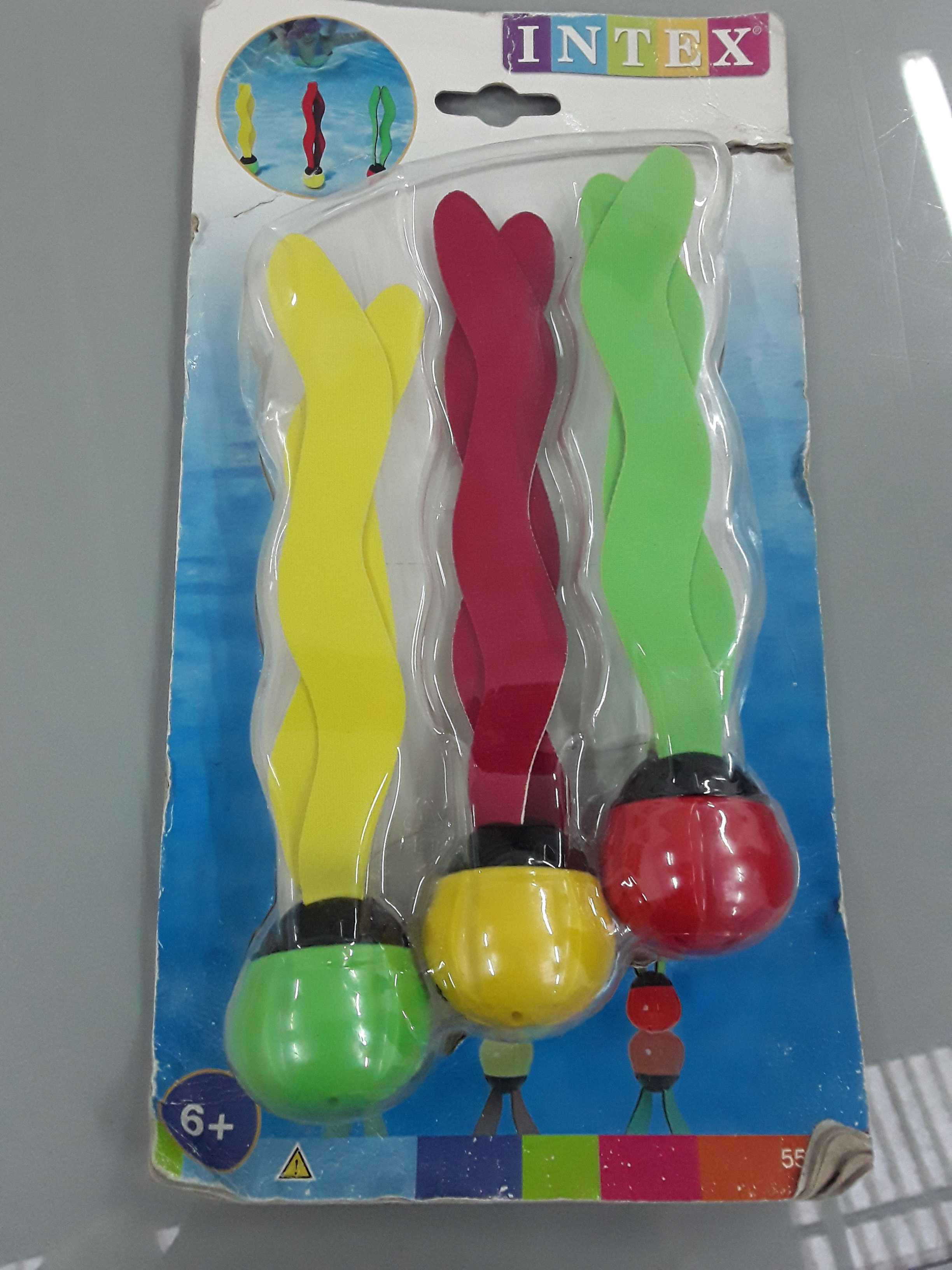 Gioco
