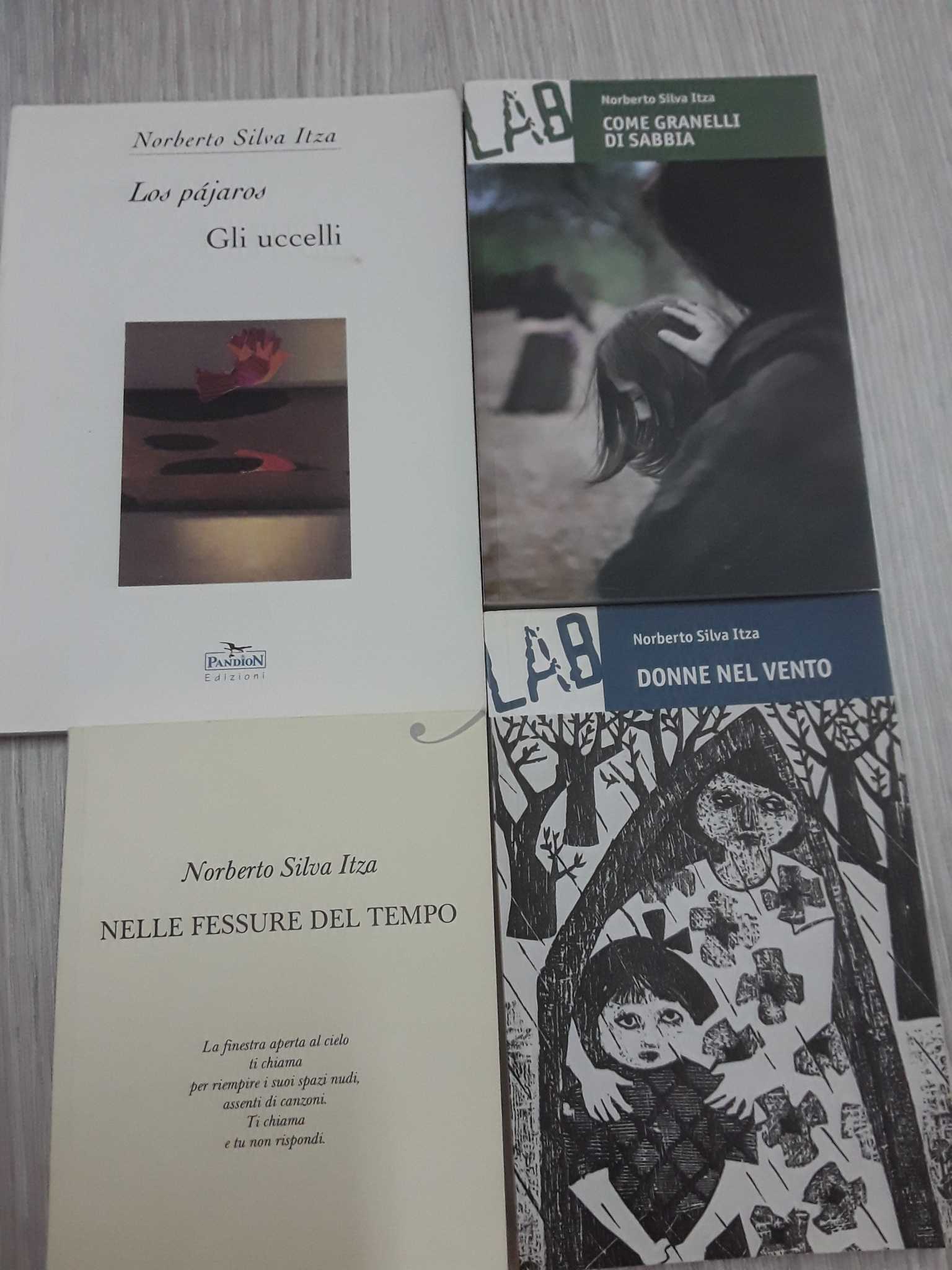 Libro