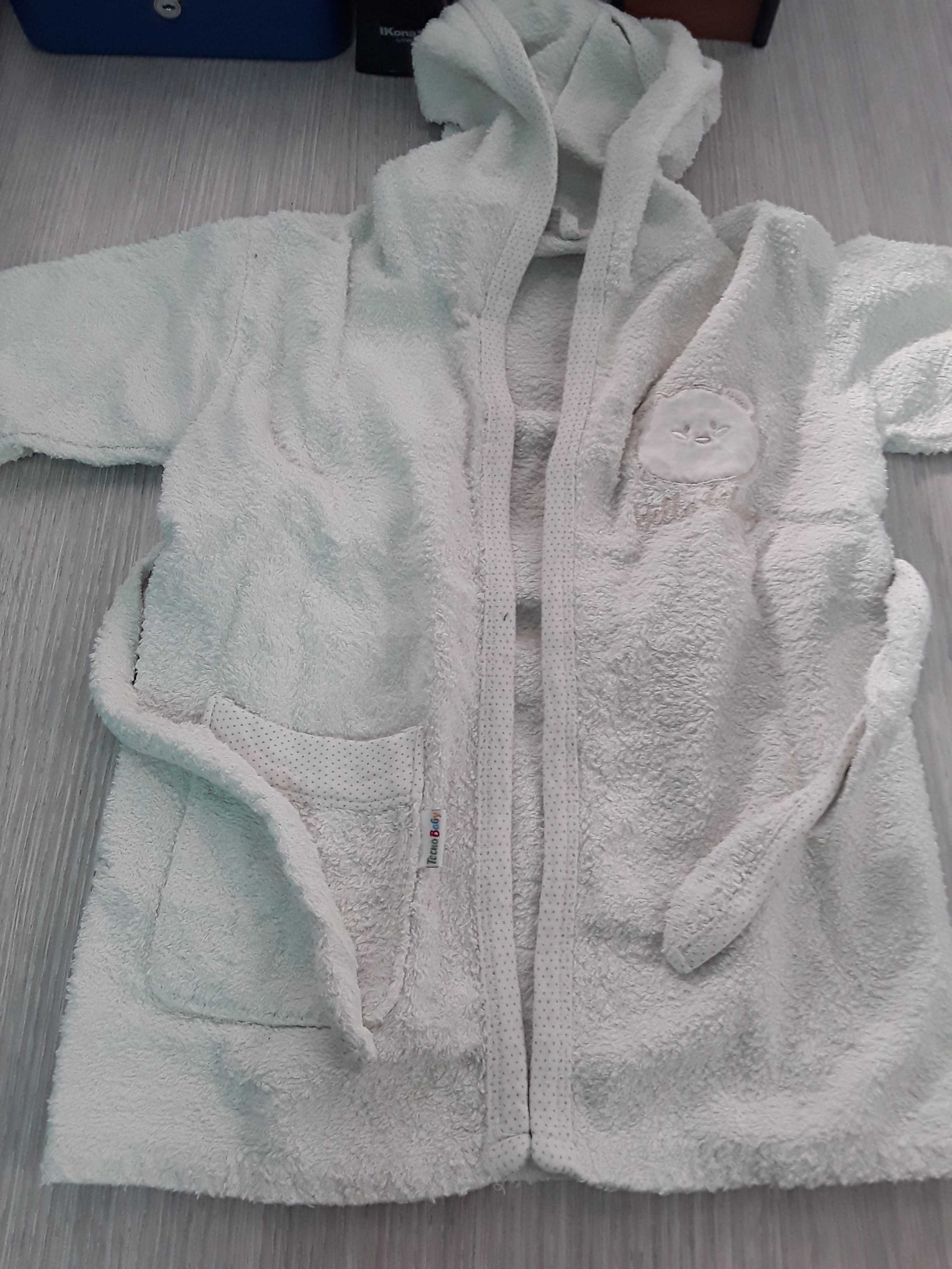 Abbigliamento