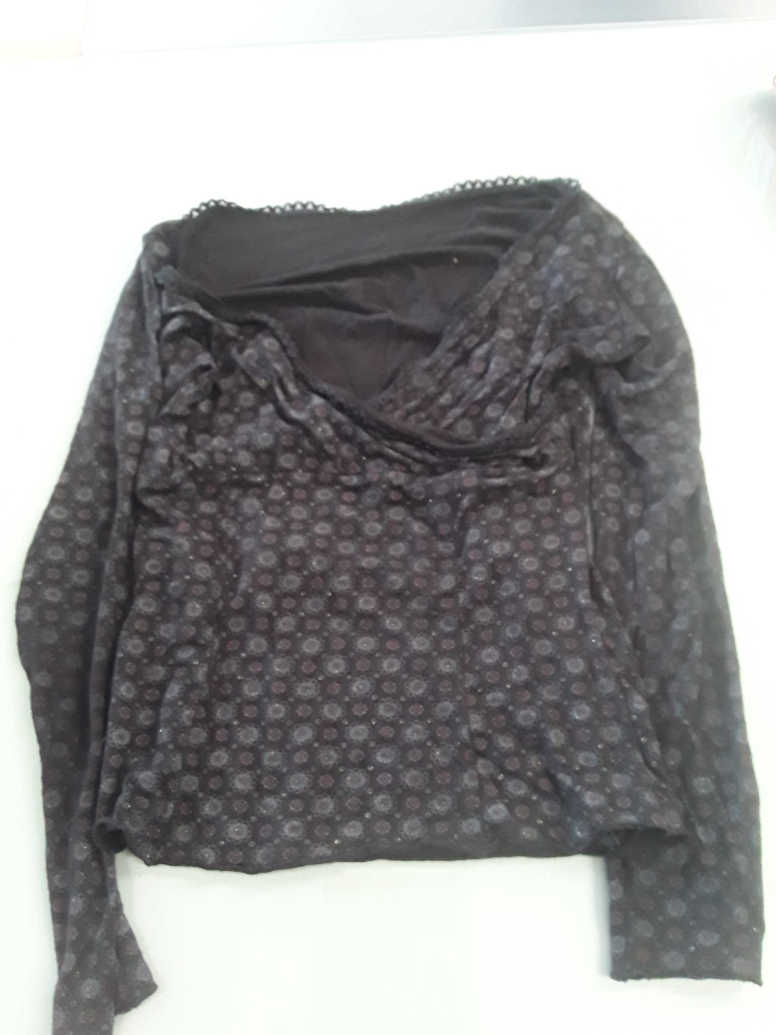 Abbigliamento 