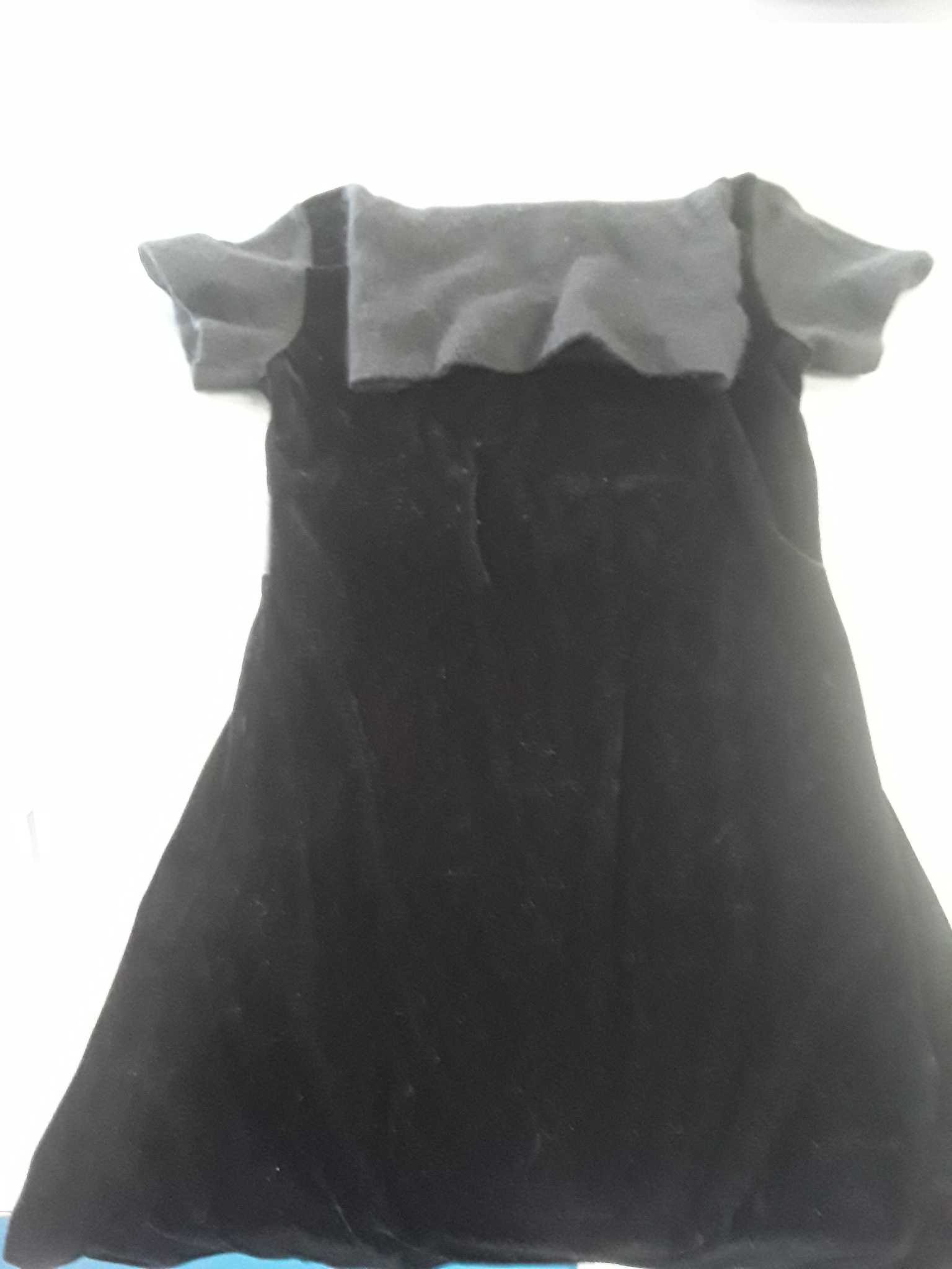 Abbigliamento 