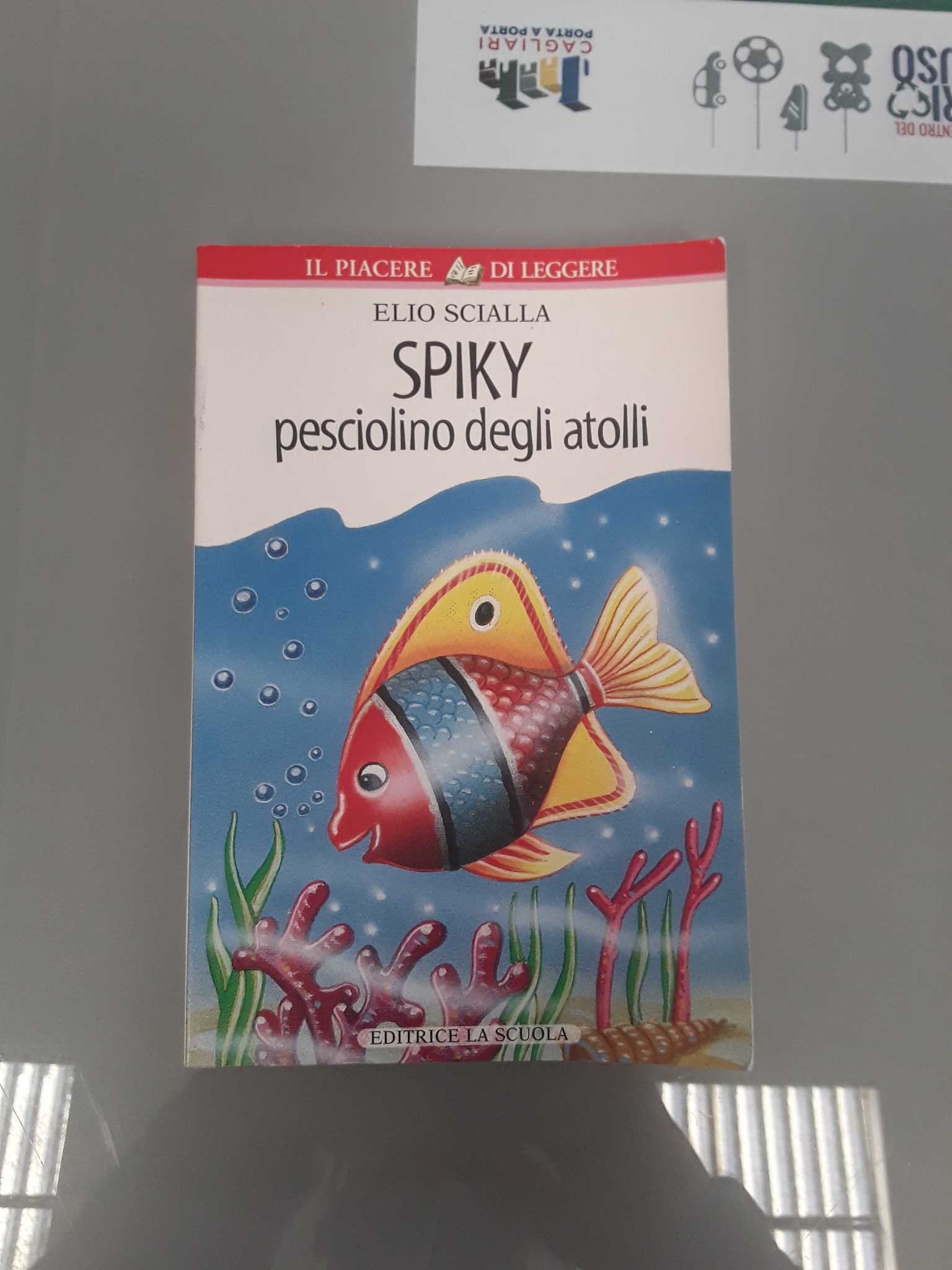 Libro 