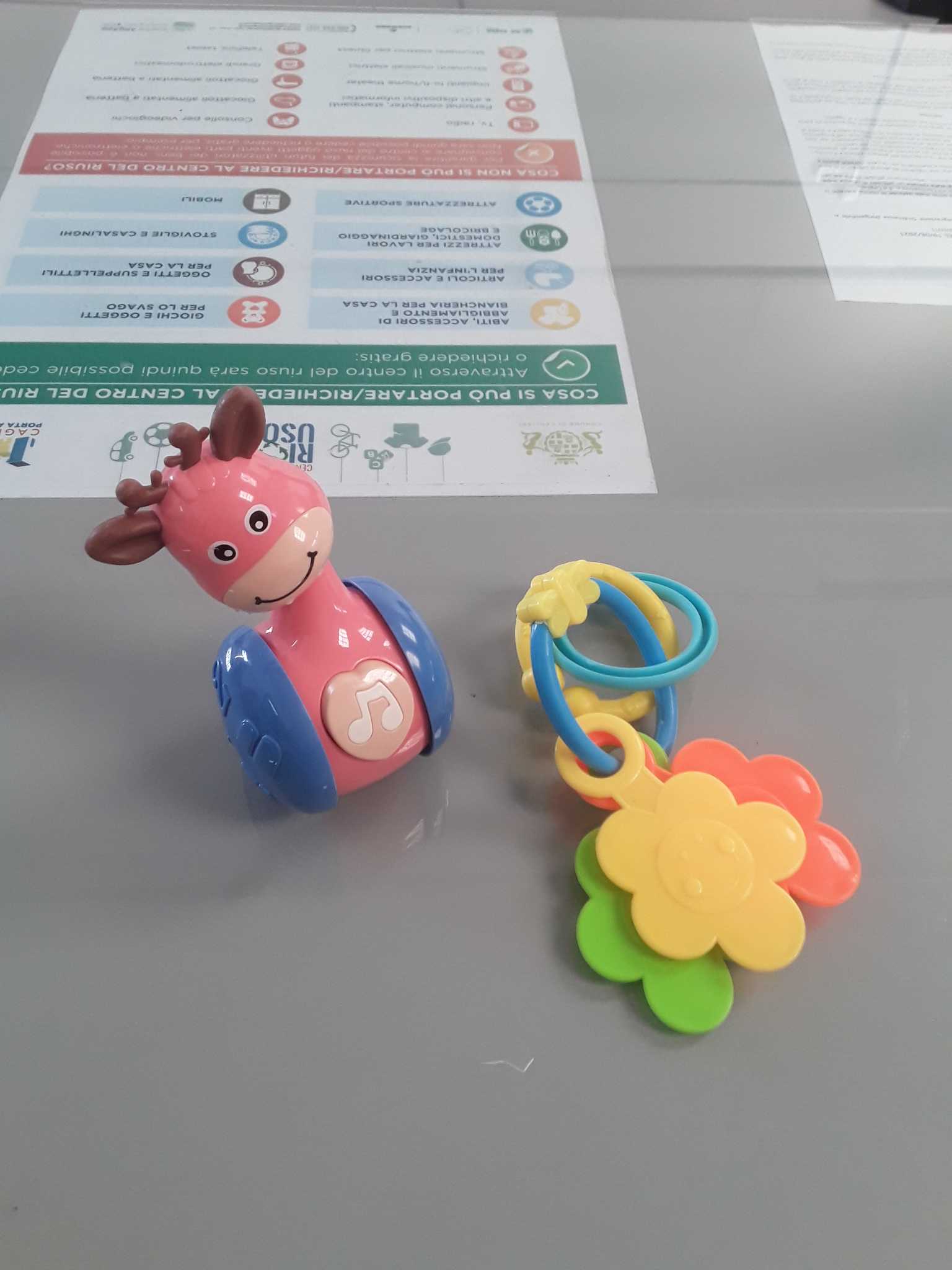 Gioco
