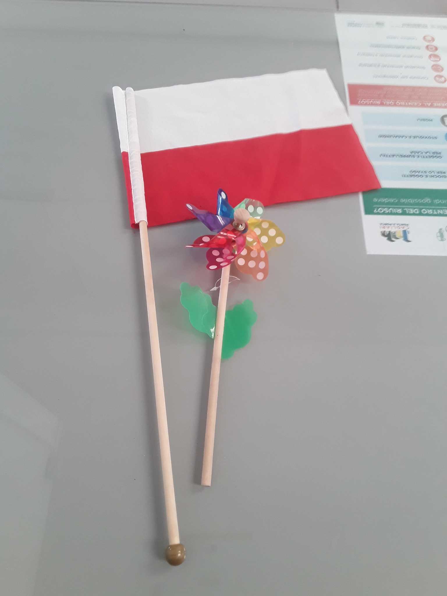 Gioco