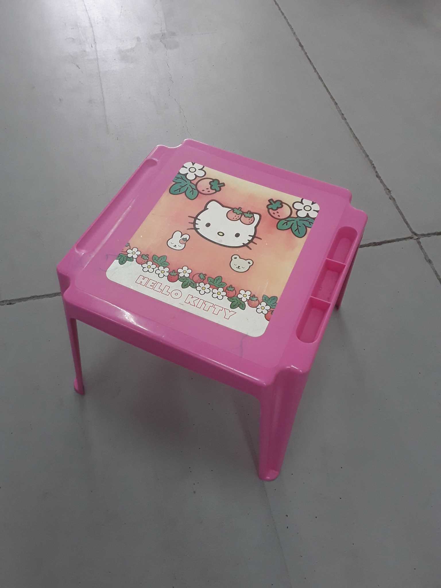 Gioco