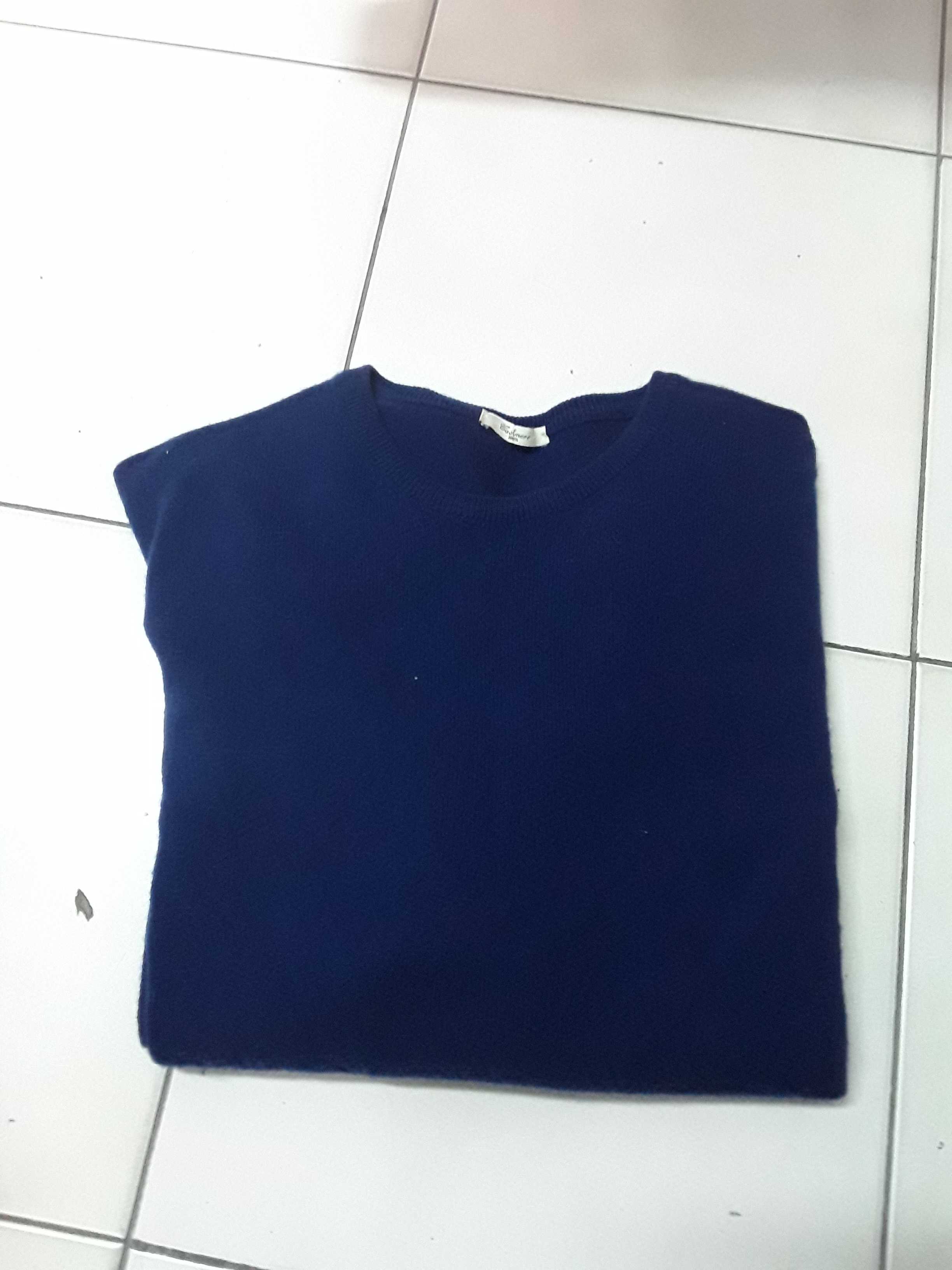 Abbigliamento Uomo