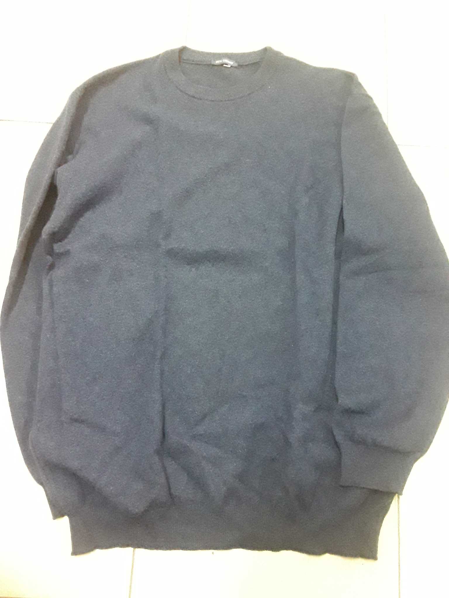 Abbigliamento 