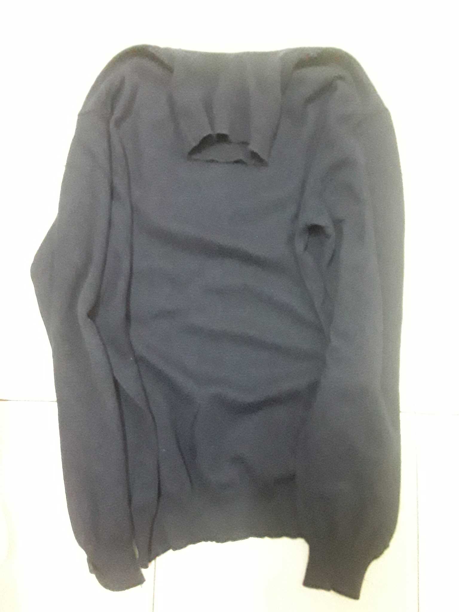 Abbigliamento 