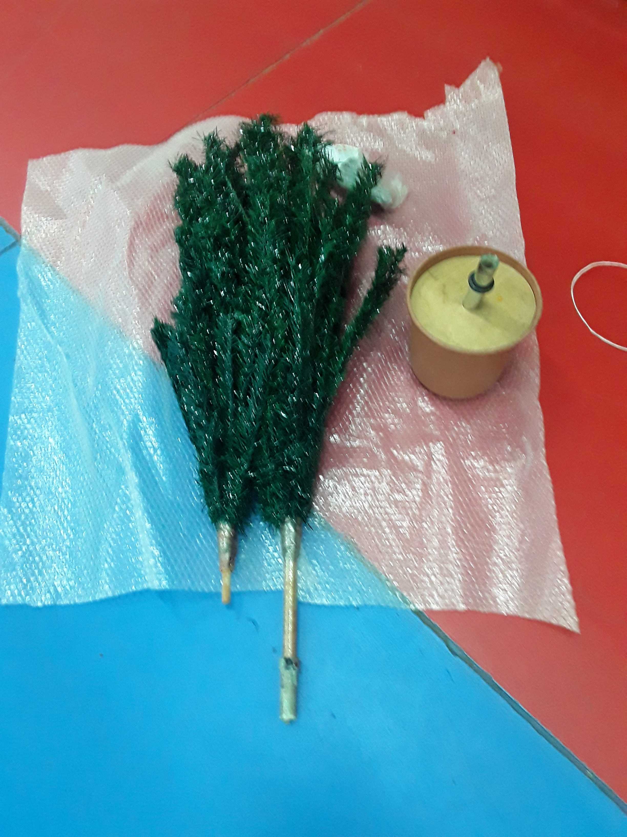 Albero di Natale
