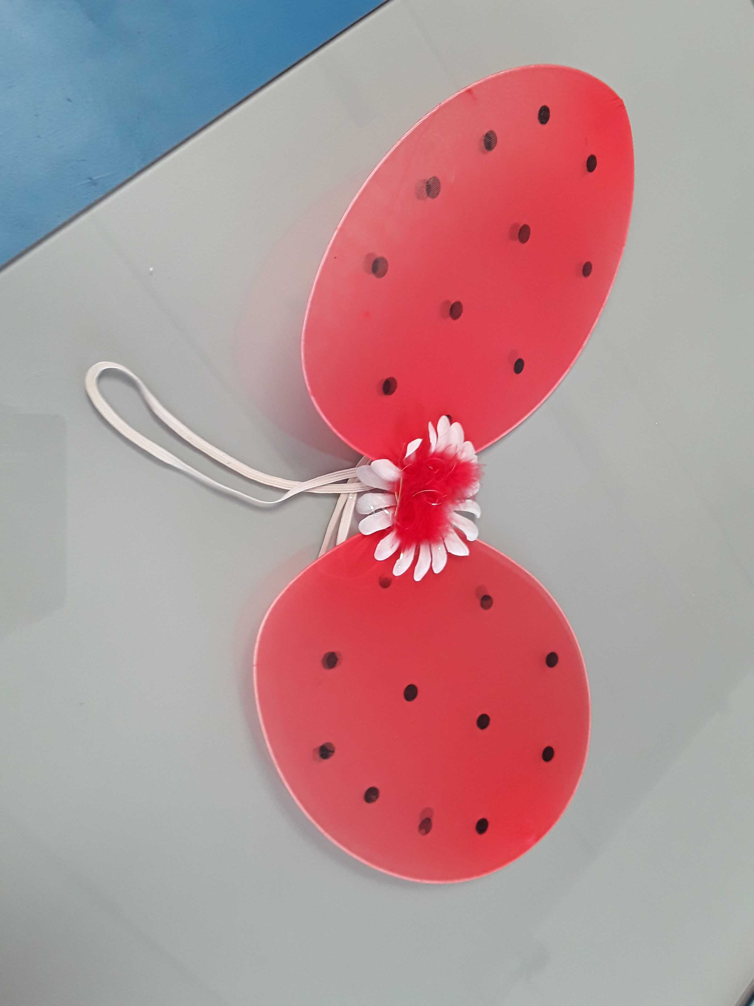 accessorio carnevale