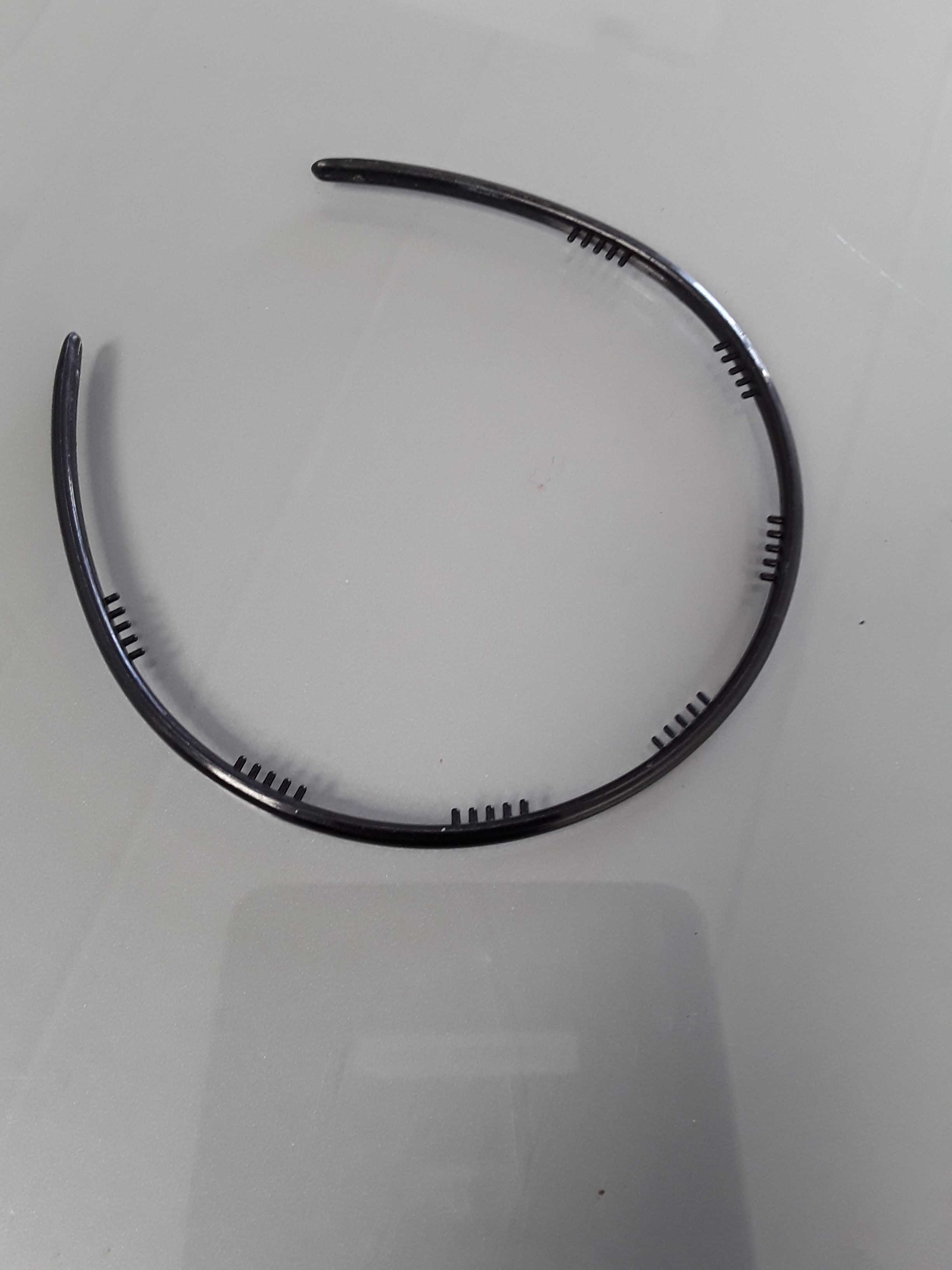 cerchietto per capelli