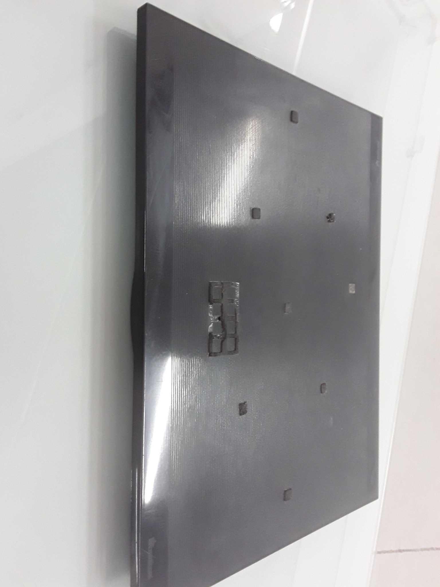 Porta tv 