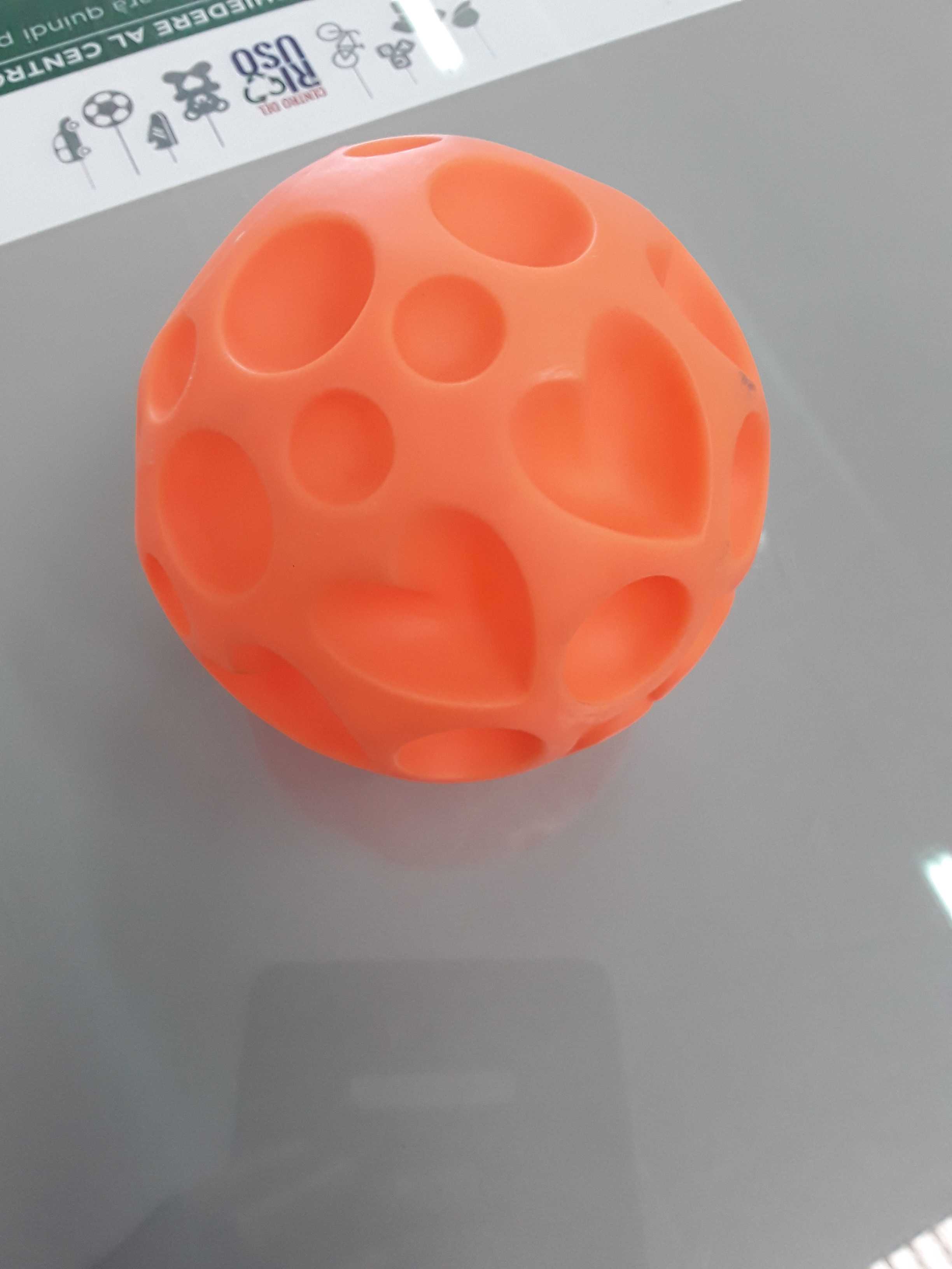 Gioco