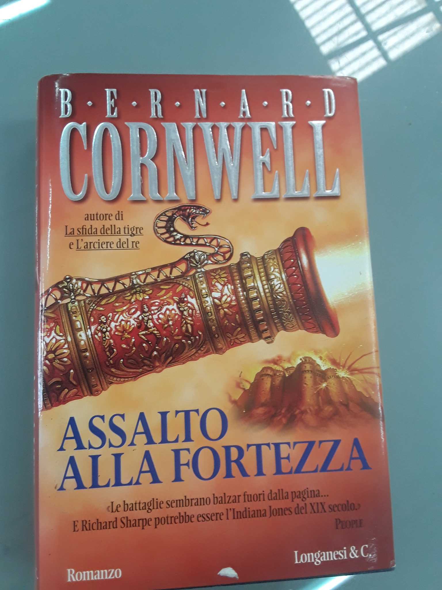Libro 