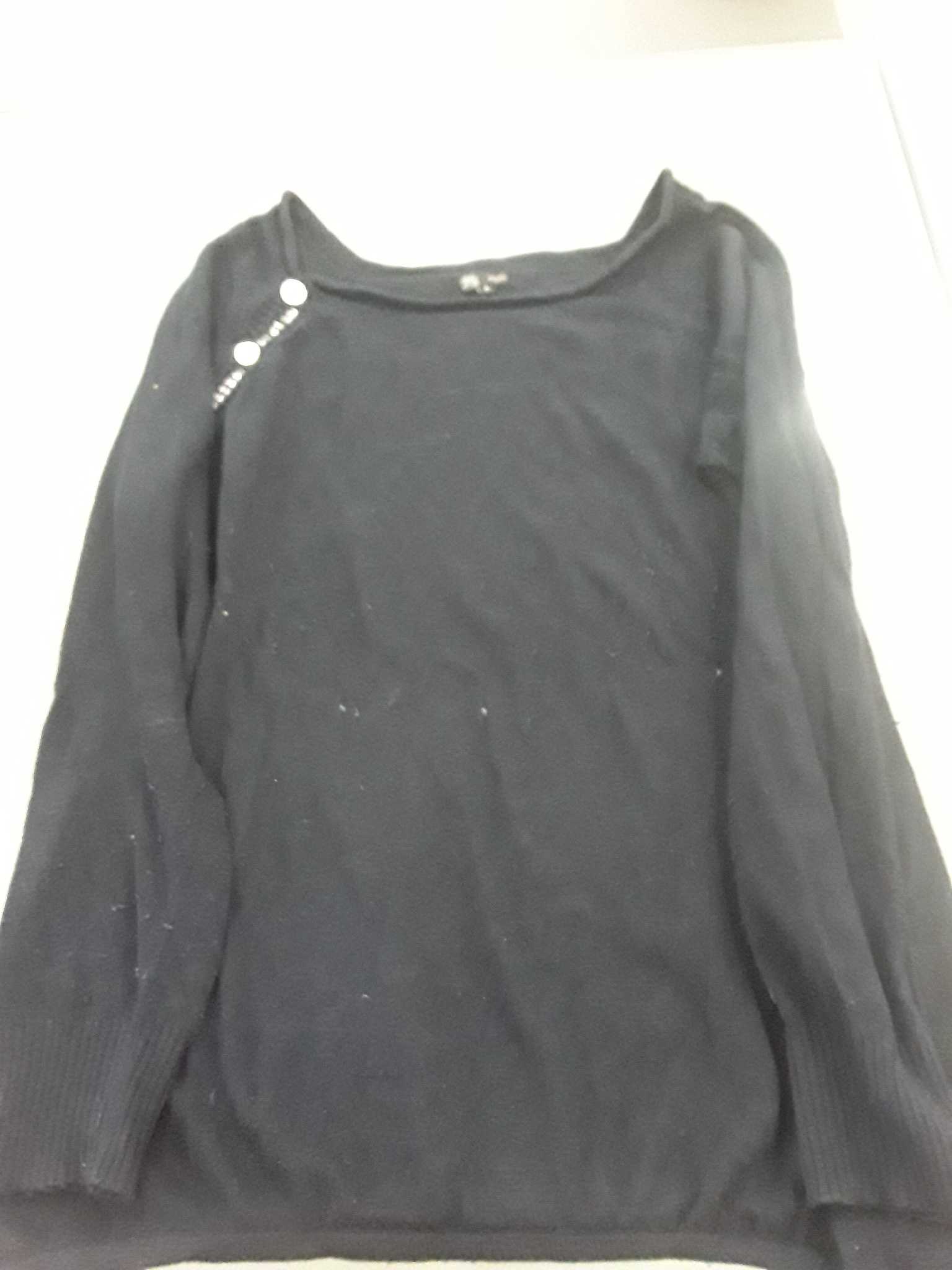 Abbigliamento