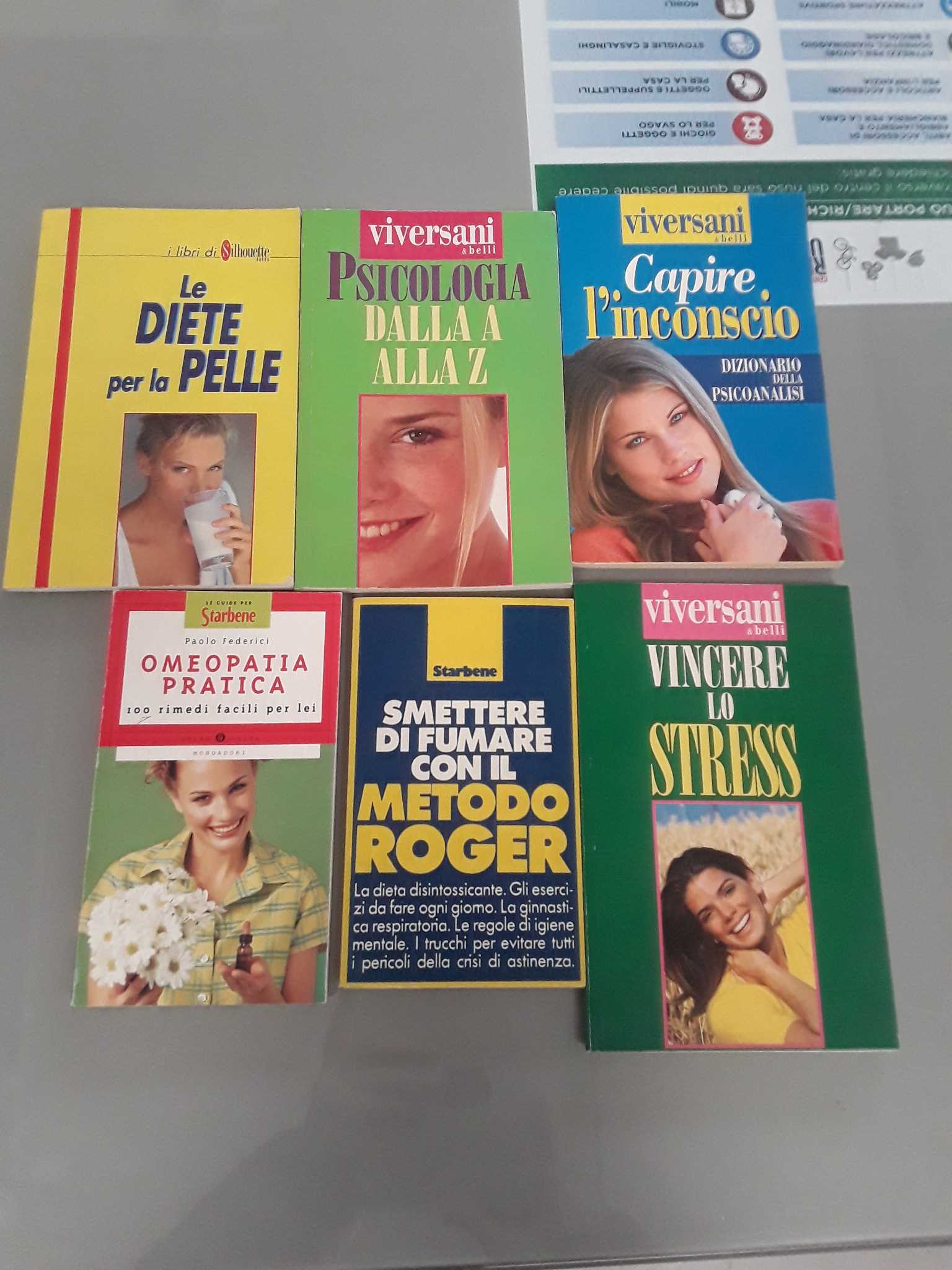 Libro