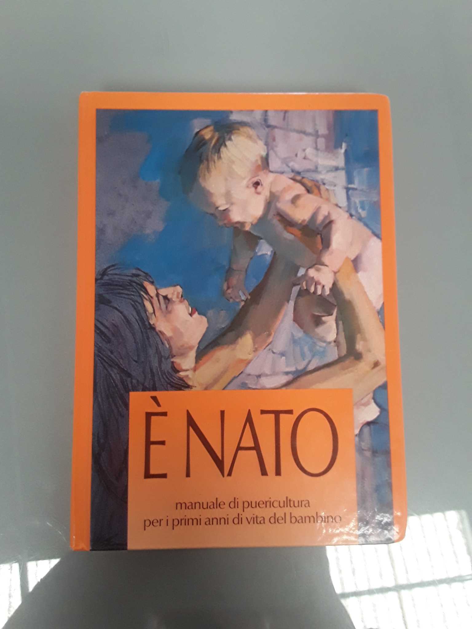 Libro