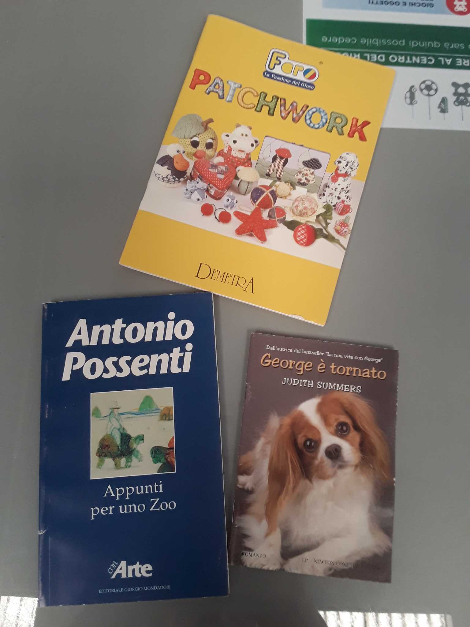 Libro