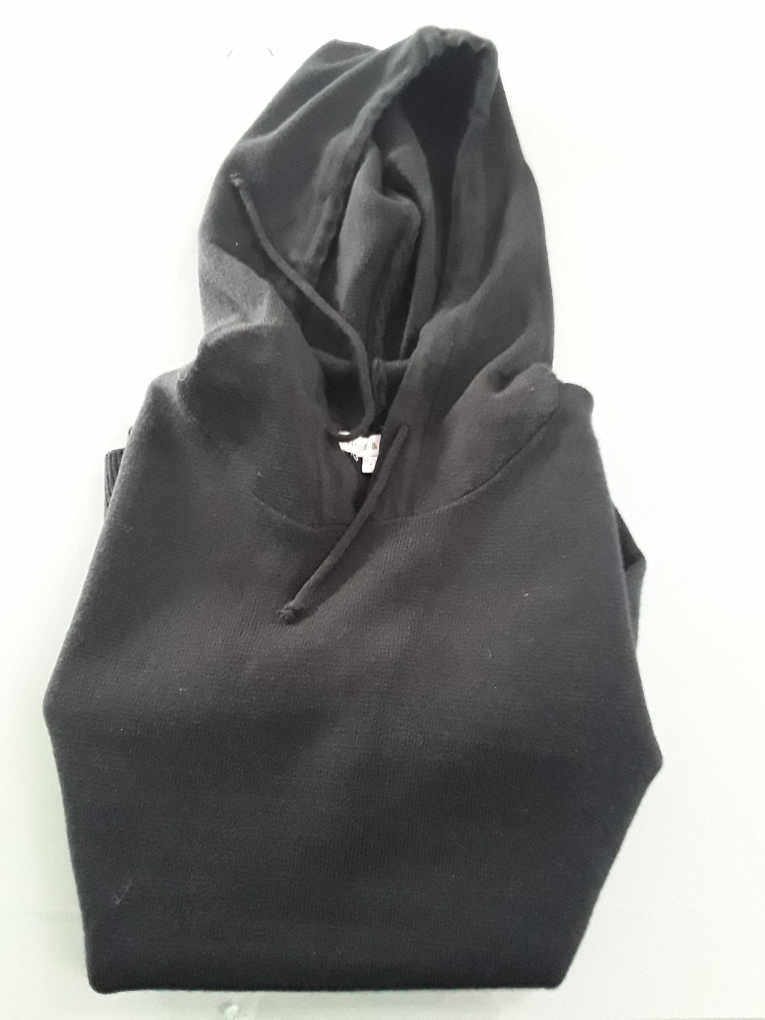 Abbigliamento