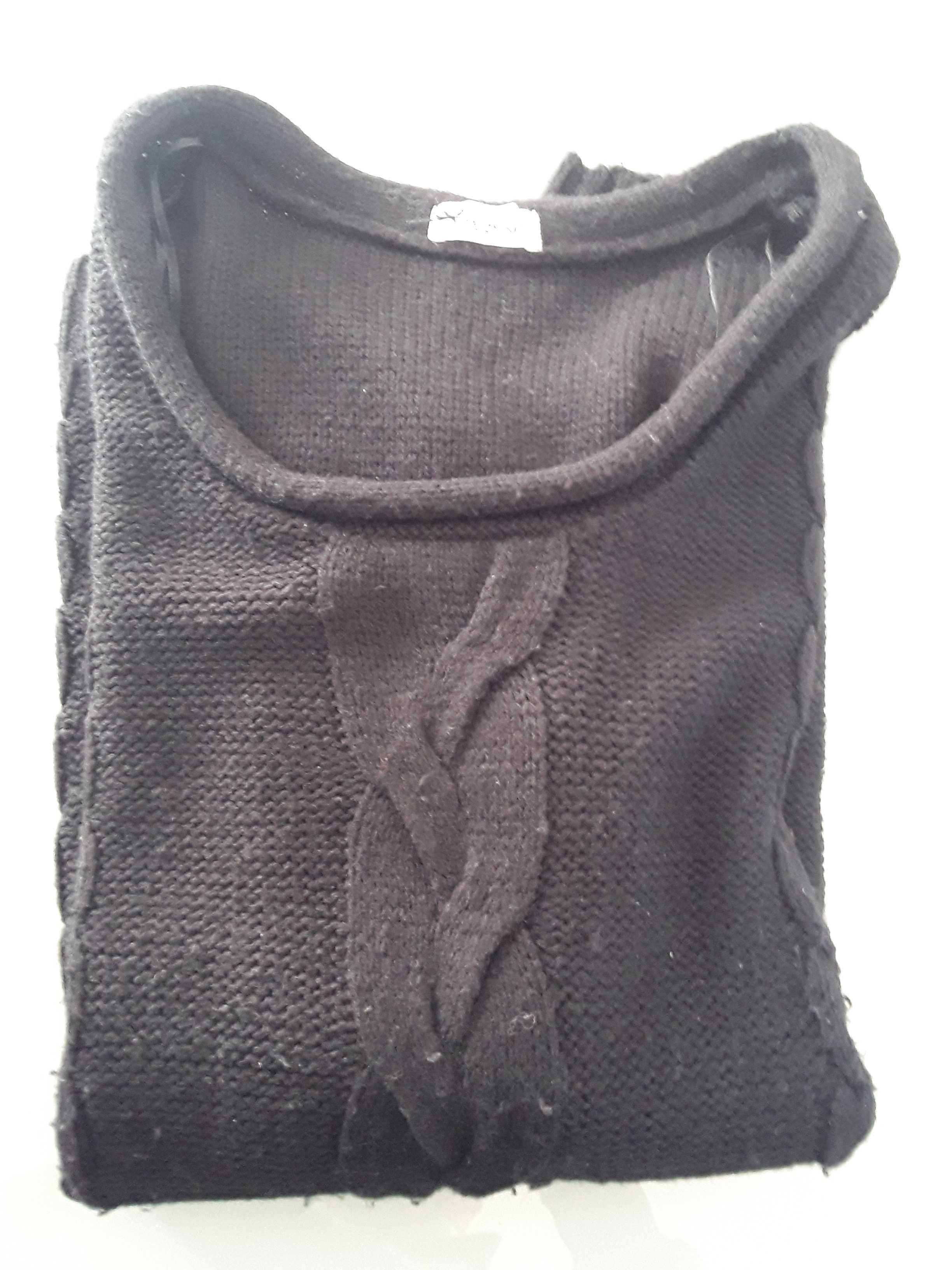 Abbigliamento