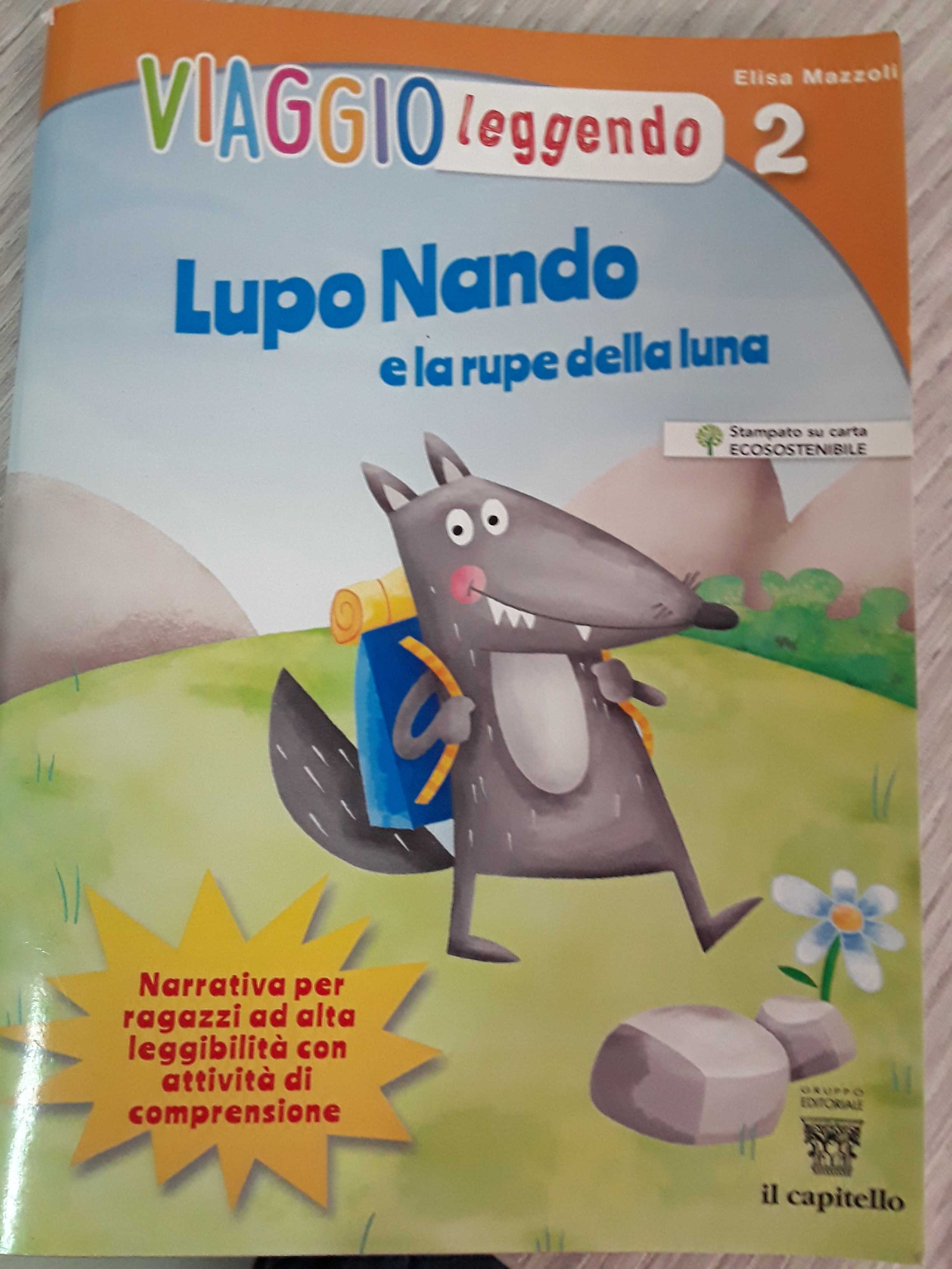 Libro 