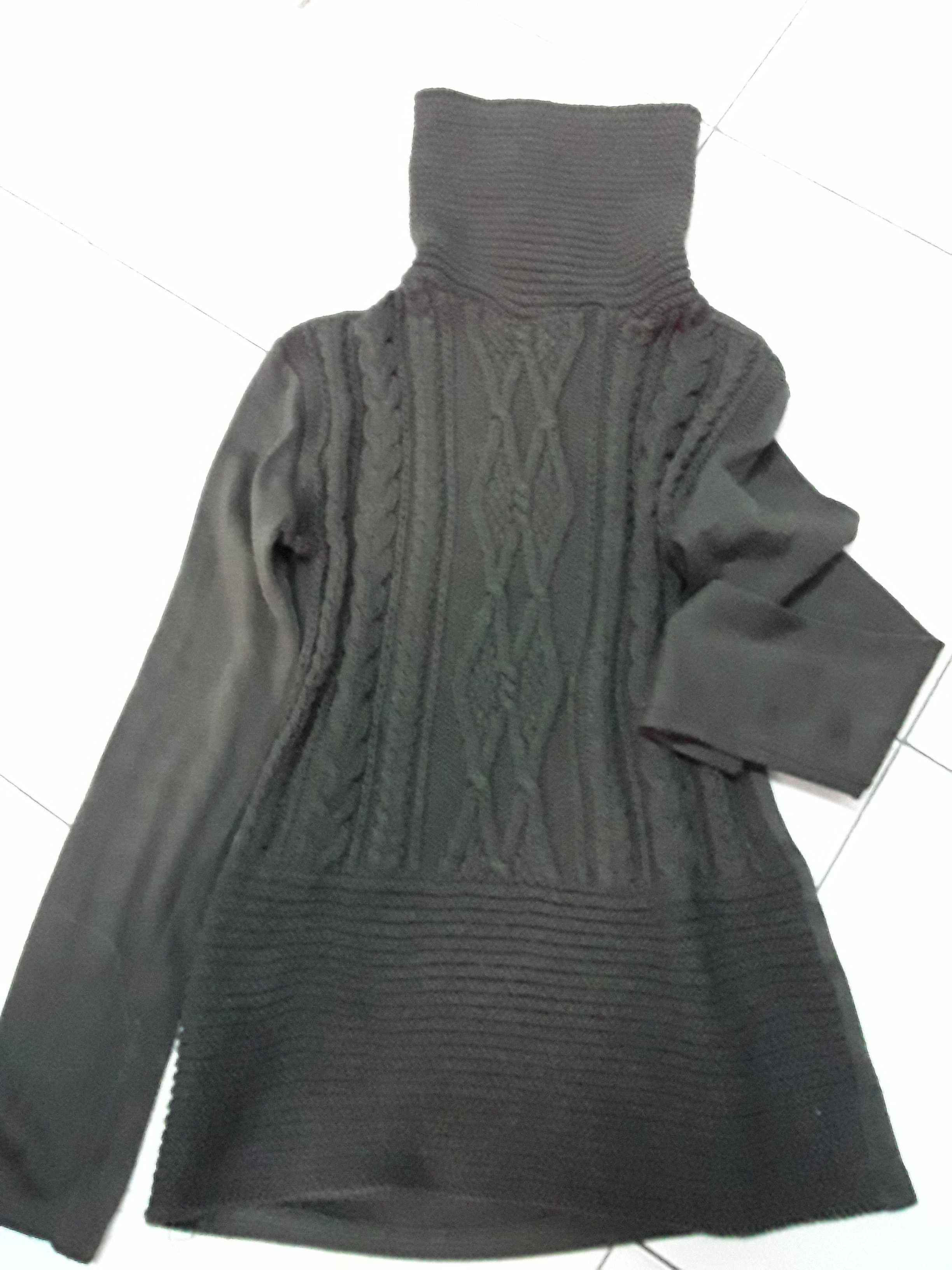 Abbigliamento donna 