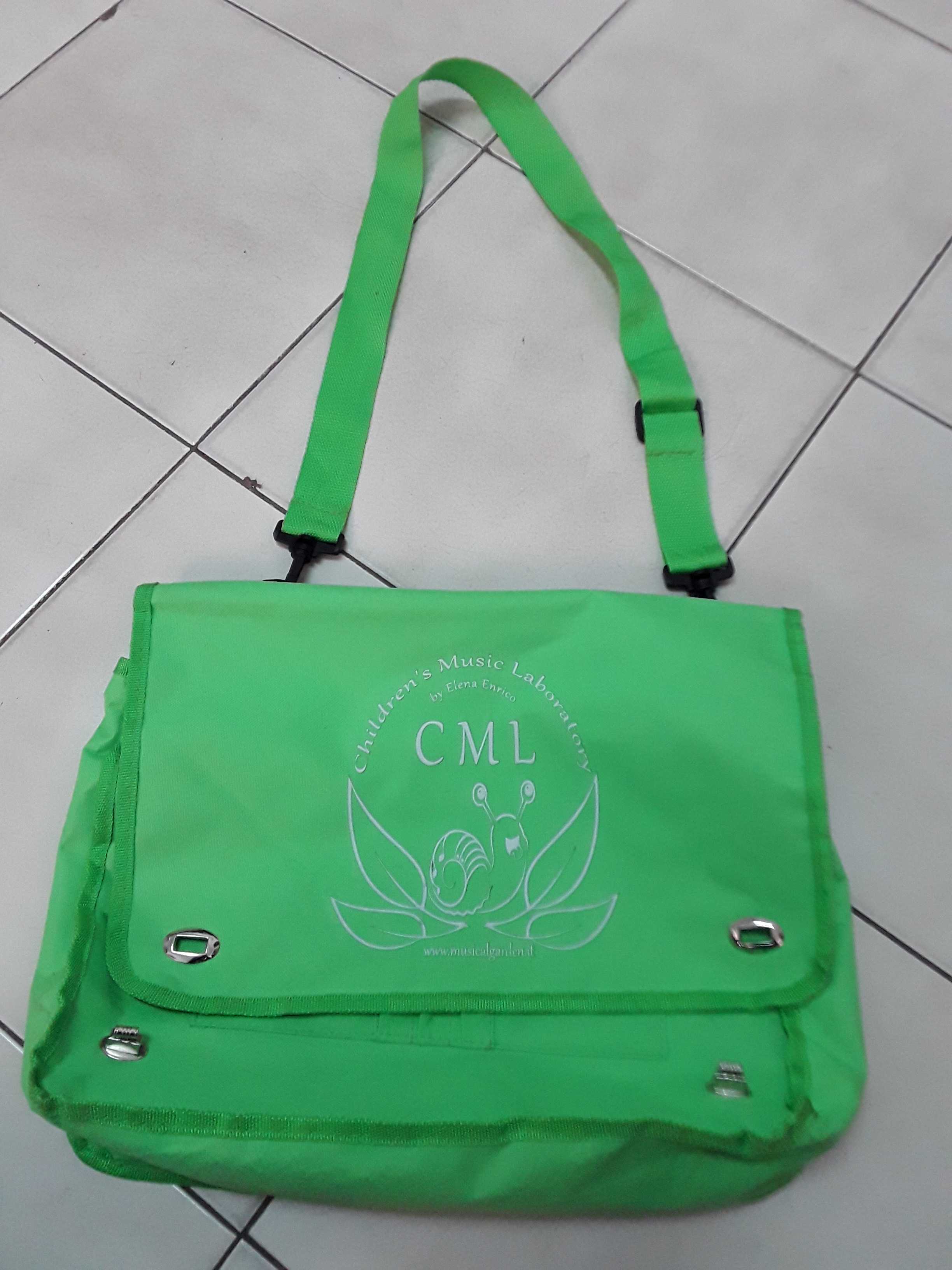 Borsa