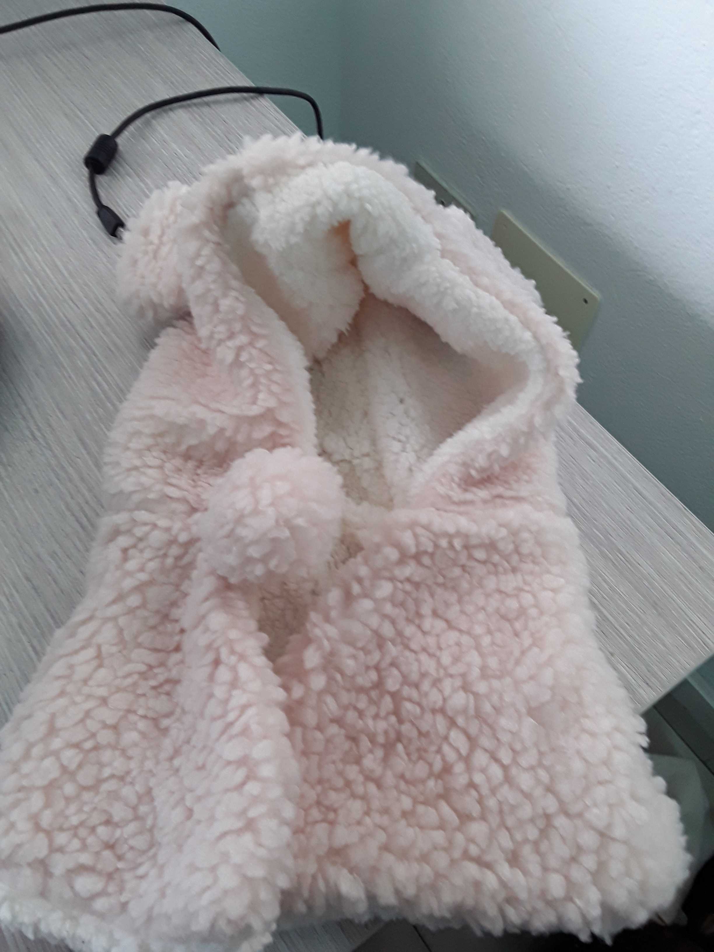 Cuffia 