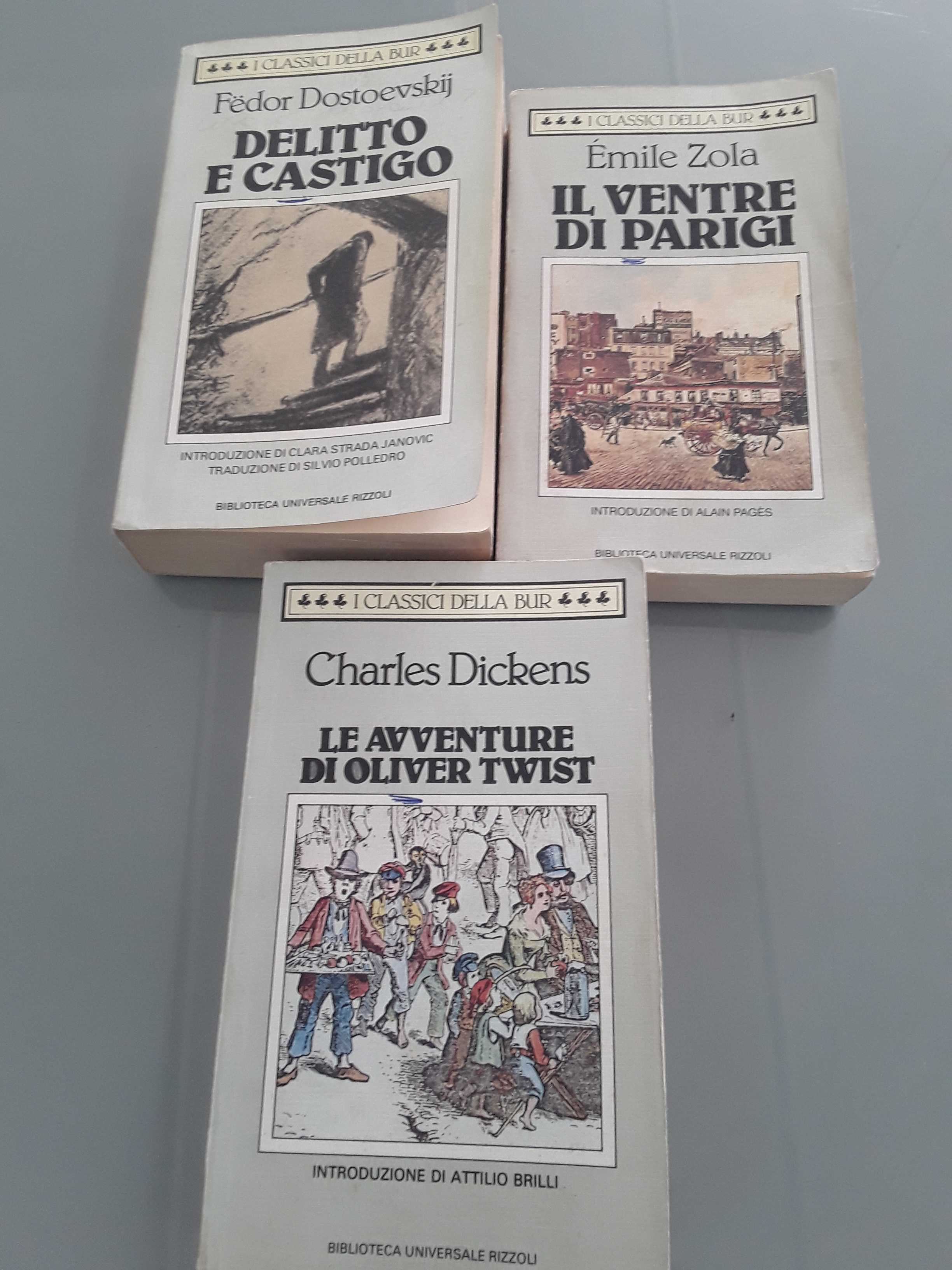 Libro