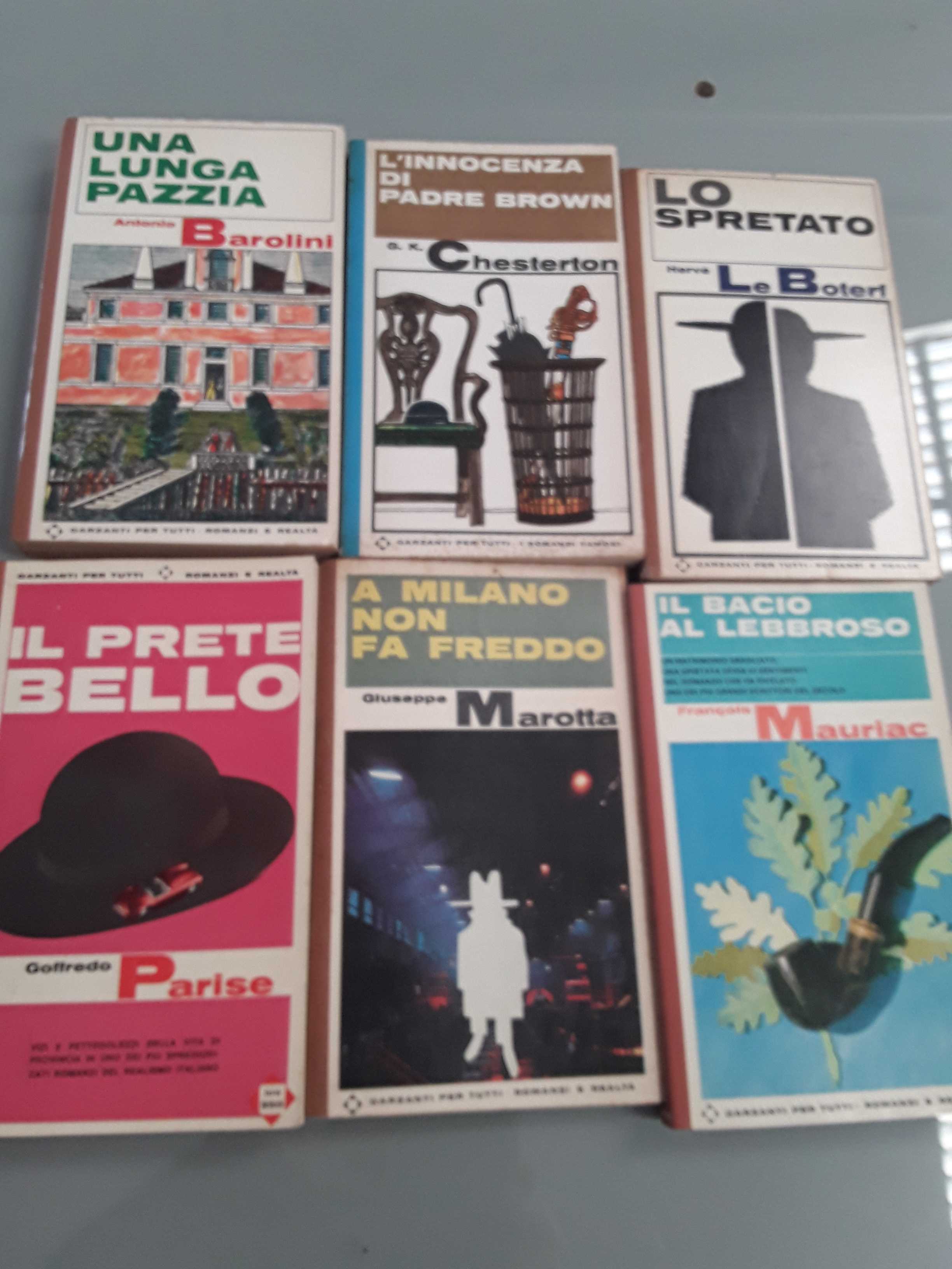 Libro