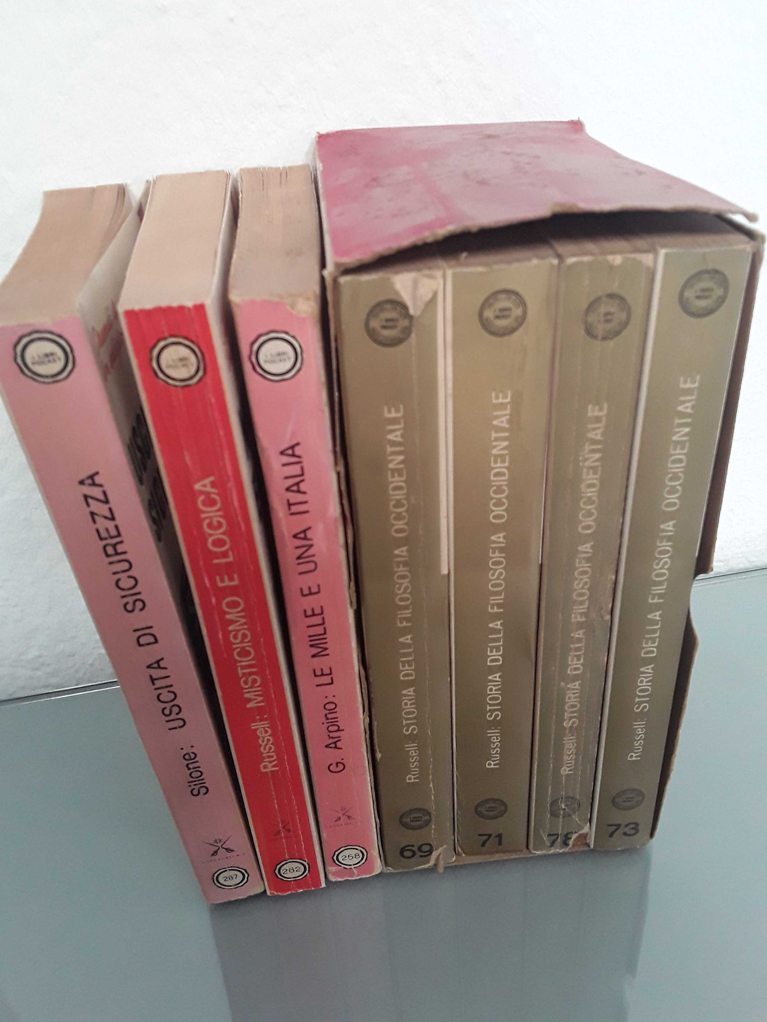 Libro