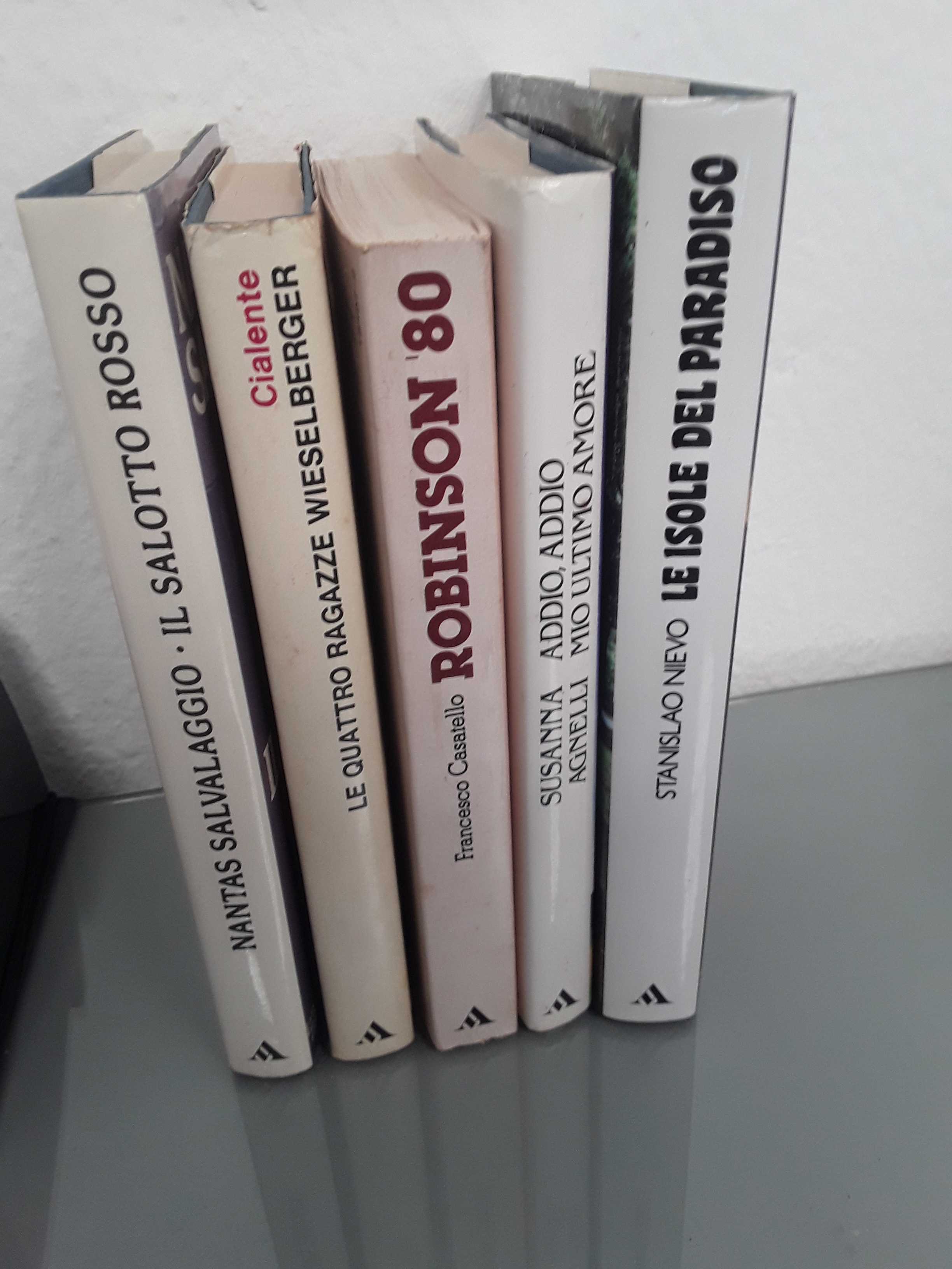Libro