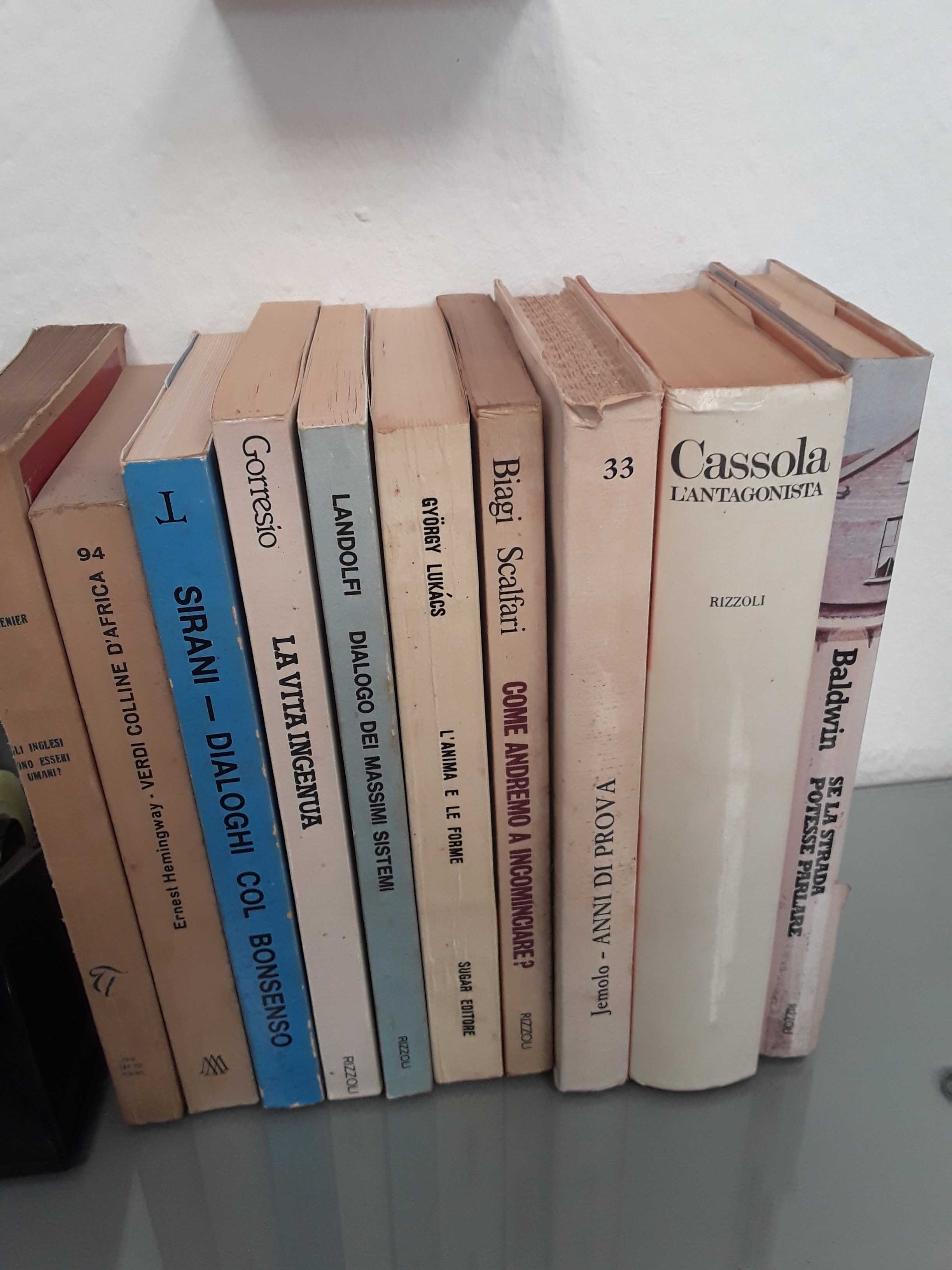 Libro