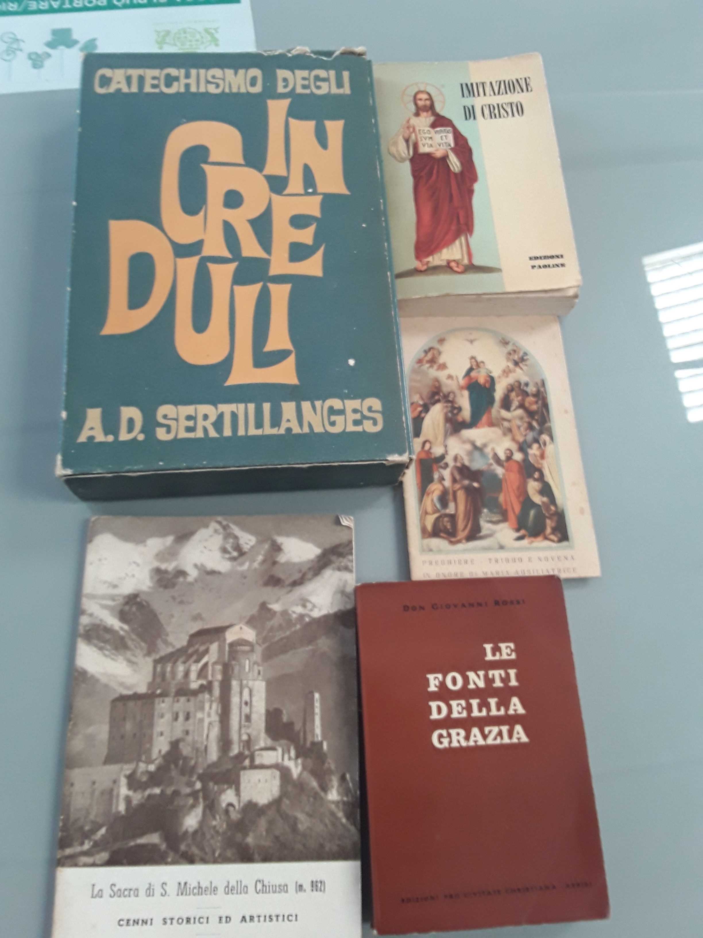 Libro