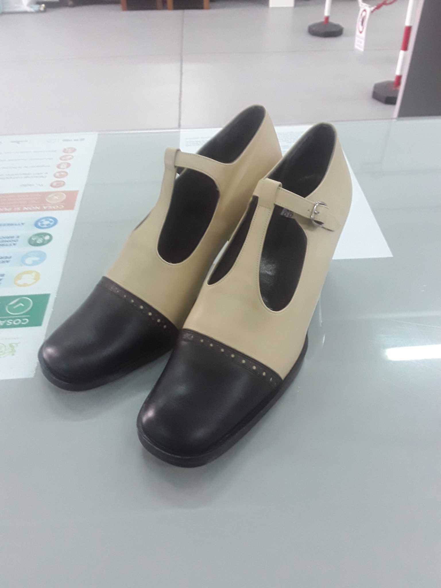 Scarpe
